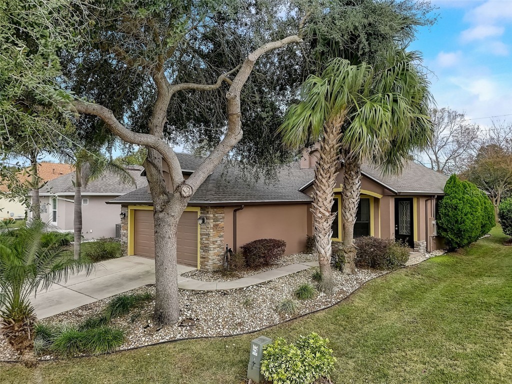 8056 Bridgeport Bay Circle Mount Dora FL 32757 O6167706 image1