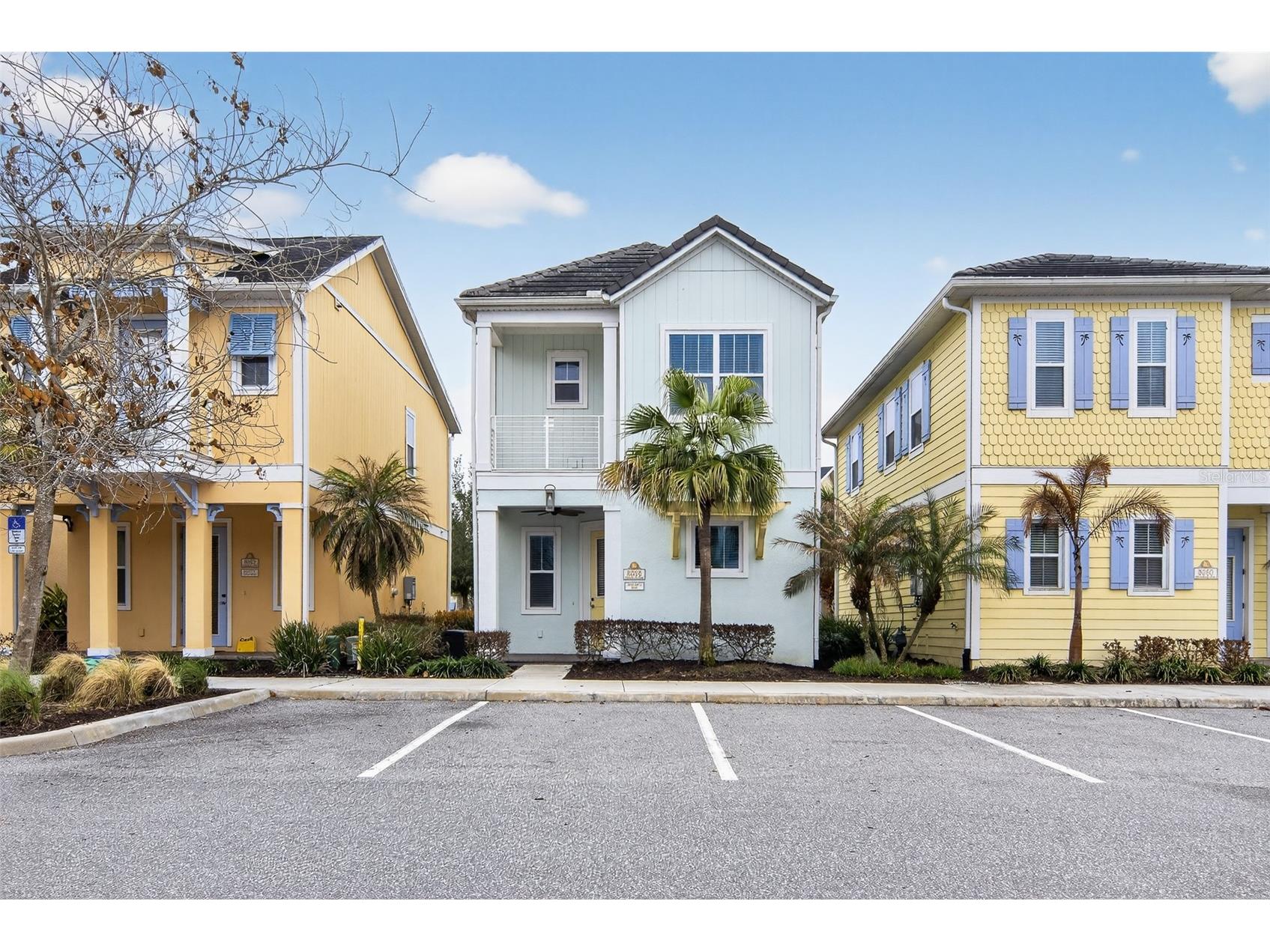 8056 Dreamsicle Drive Kissimmee FL 34747 O6387518 image1