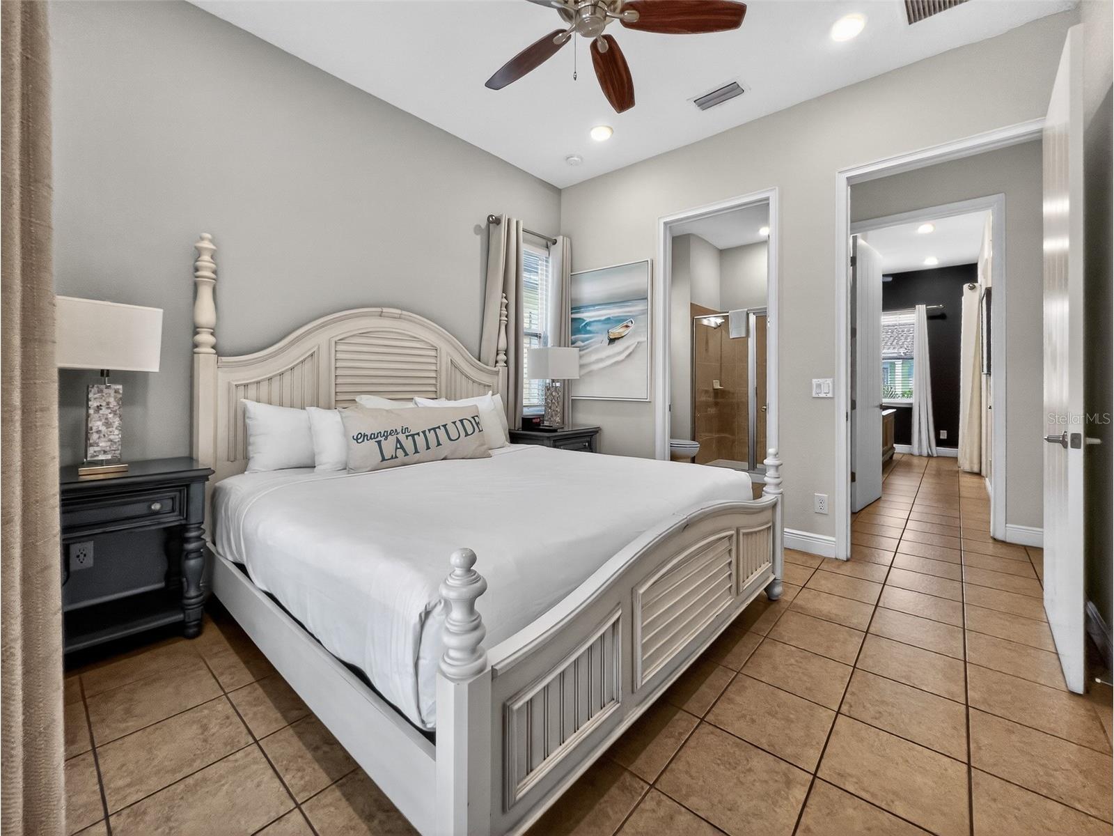 8056 Dreamsicle Drive Kissimmee FL 34747 O6387518 image10