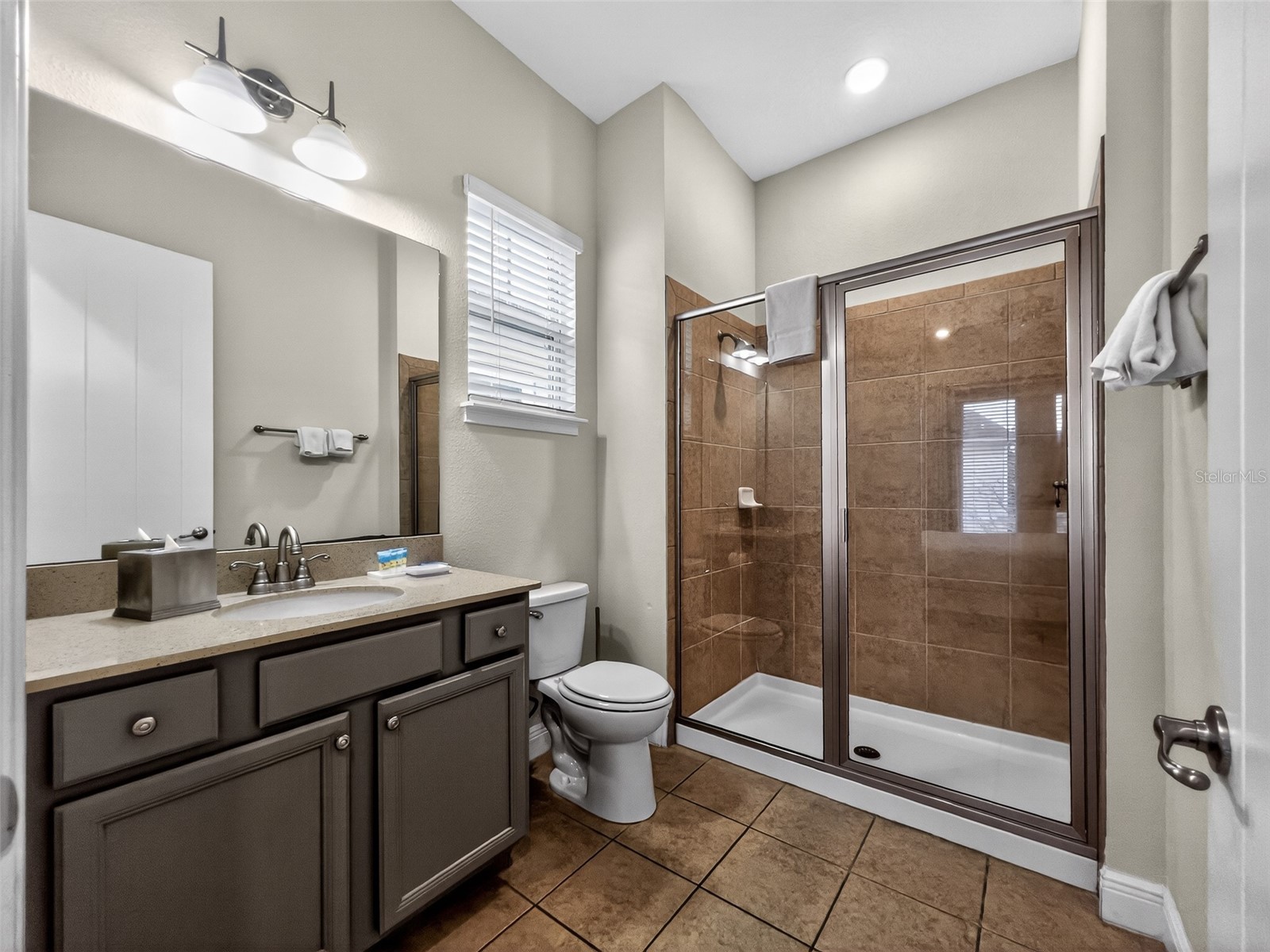 8056 Dreamsicle Drive Kissimmee FL 34747 O6387518 image11