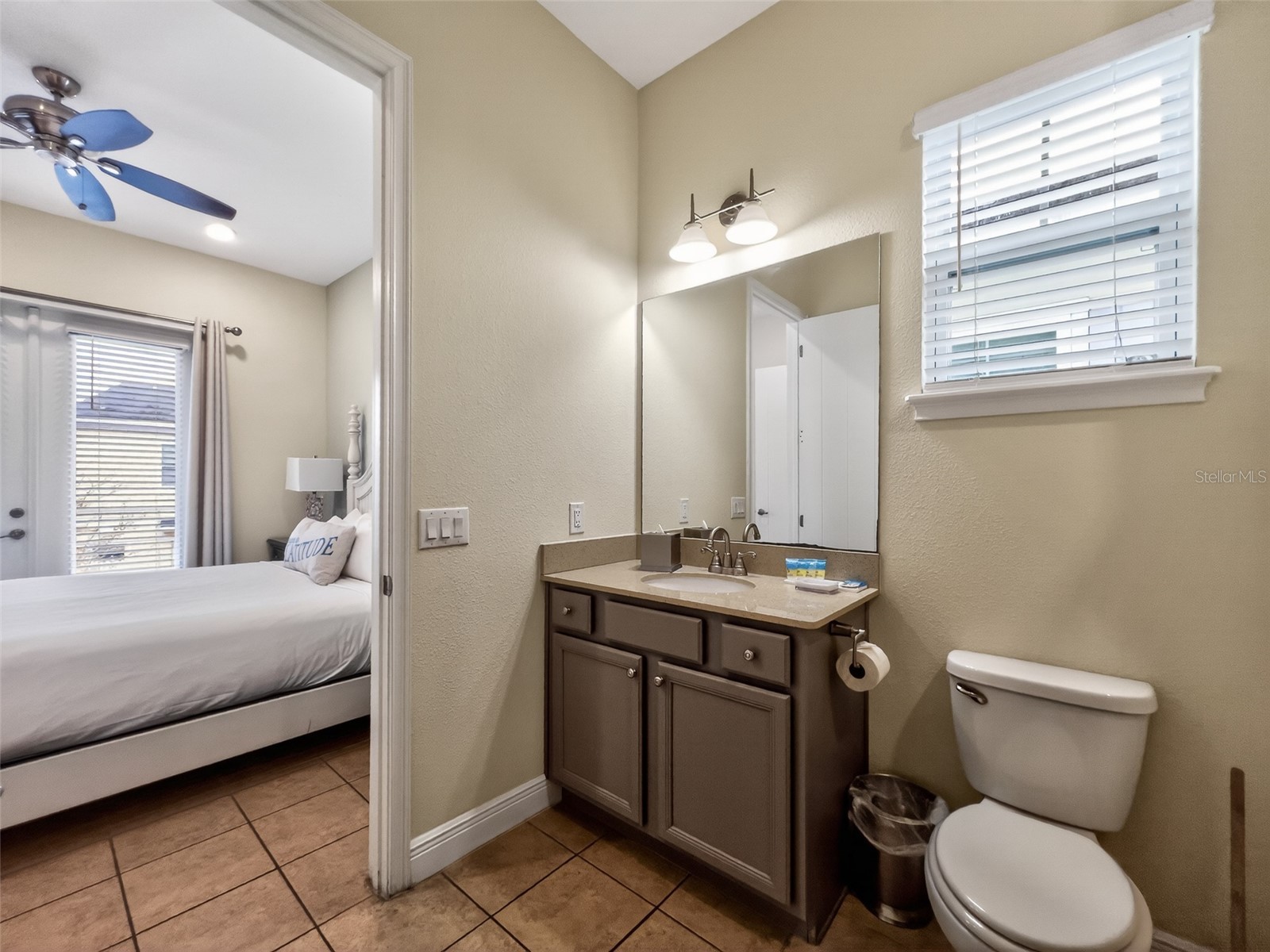 8056 Dreamsicle Drive Kissimmee FL 34747 O6387518 image12