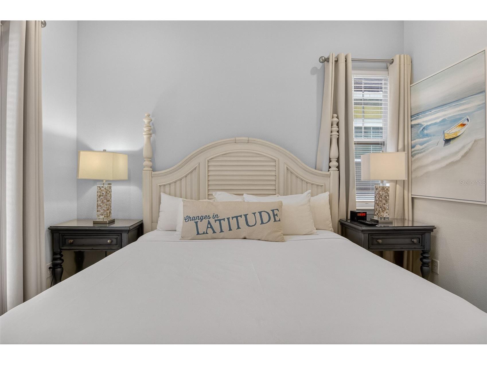 8056 Dreamsicle Drive Kissimmee FL 34747 O6387518 image13