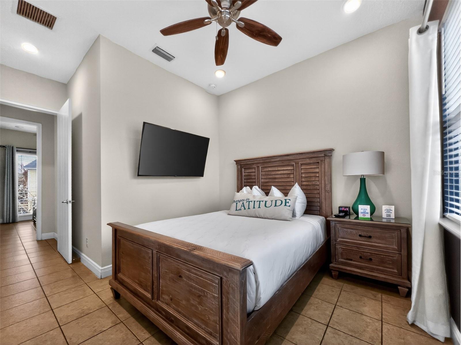 8056 Dreamsicle Drive Kissimmee FL 34747 O6387518 image14