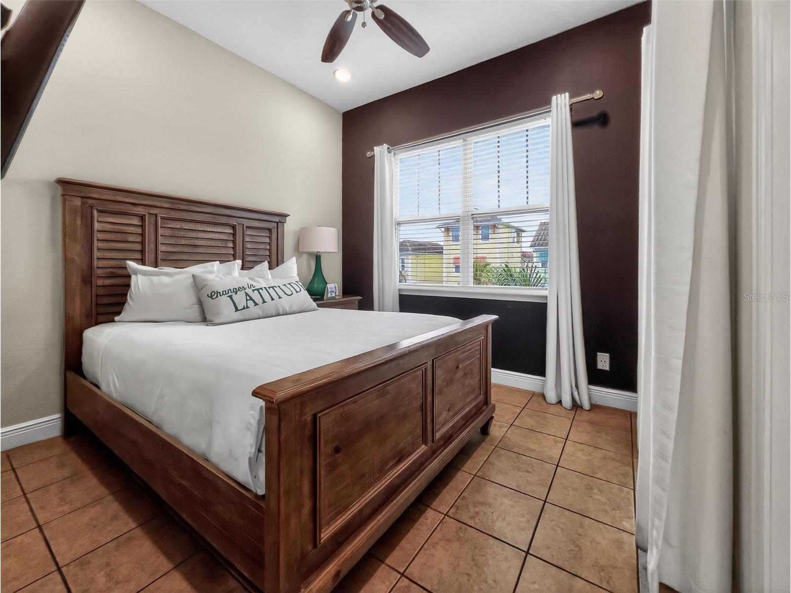 8056 Dreamsicle Drive Kissimmee FL 34747 O6387518 image15