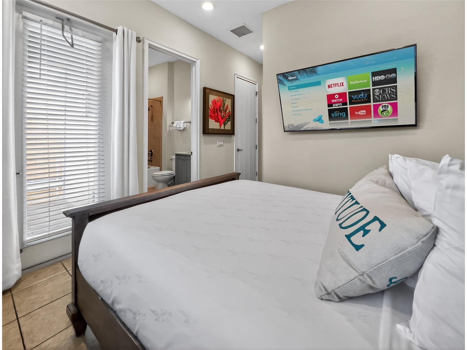 8056 Dreamsicle Drive Kissimmee FL 34747 O6387518 image16