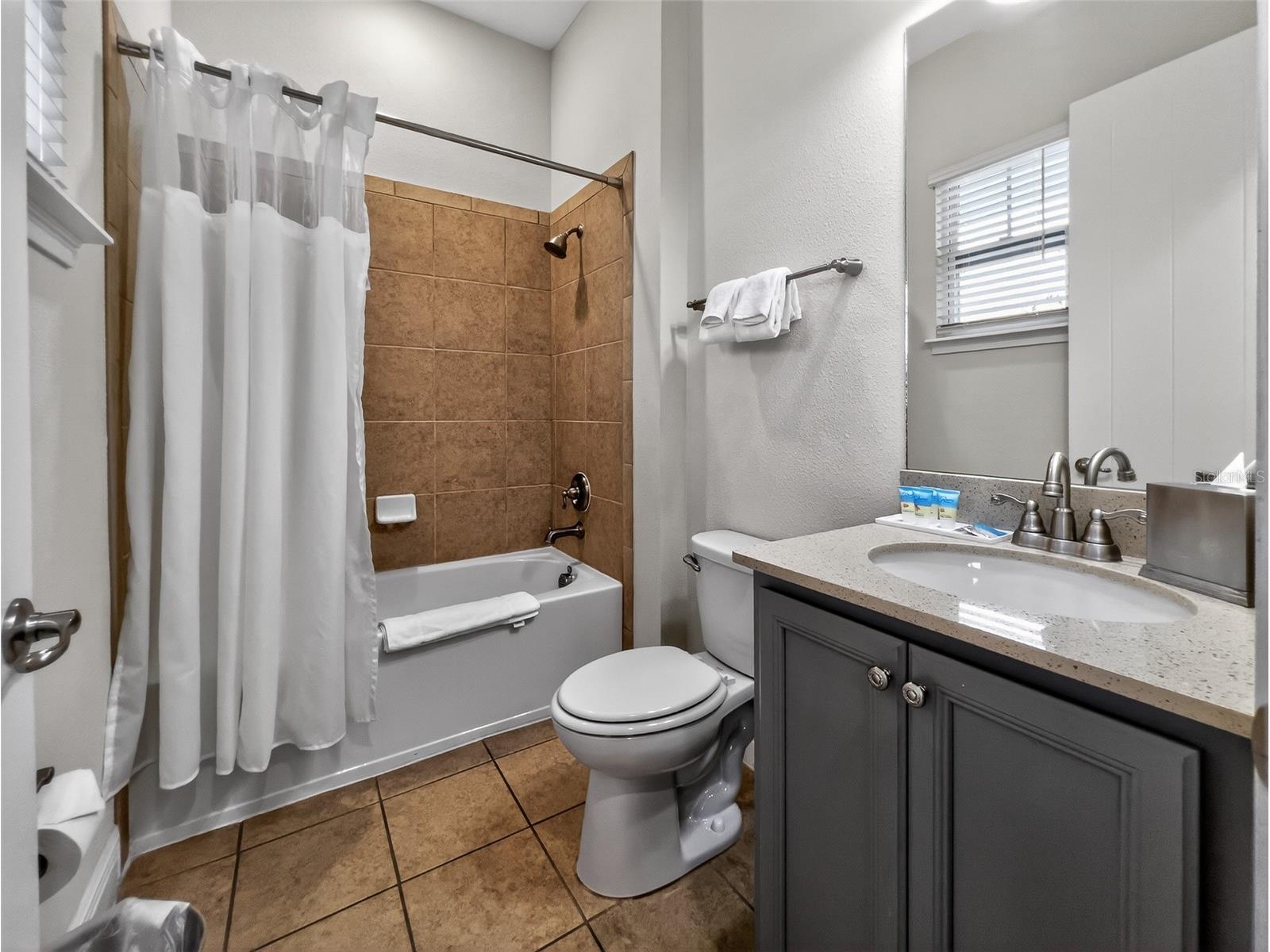 8056 Dreamsicle Drive Kissimmee FL 34747 O6387518 image17