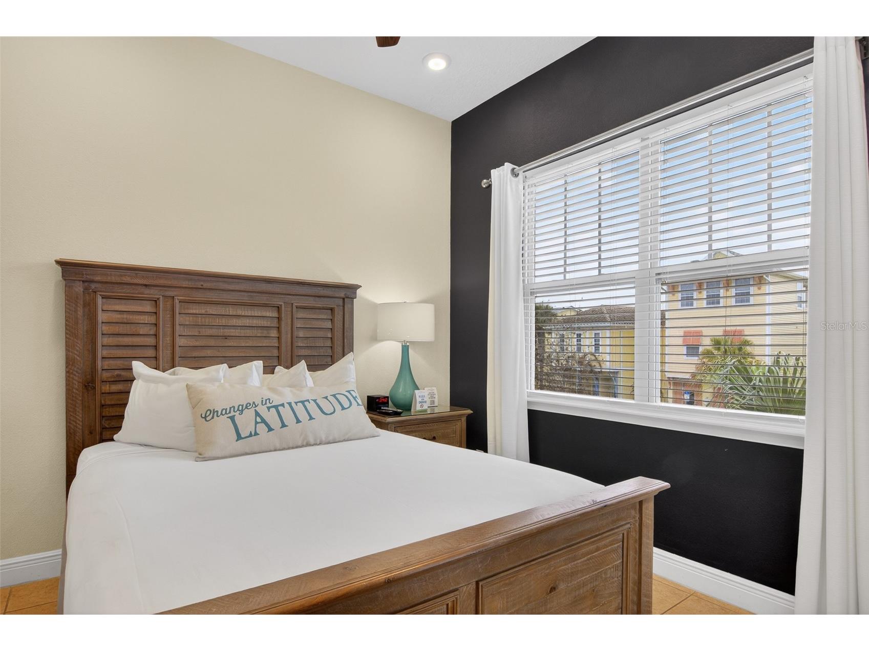 8056 Dreamsicle Drive Kissimmee FL 34747 O6387518 image18