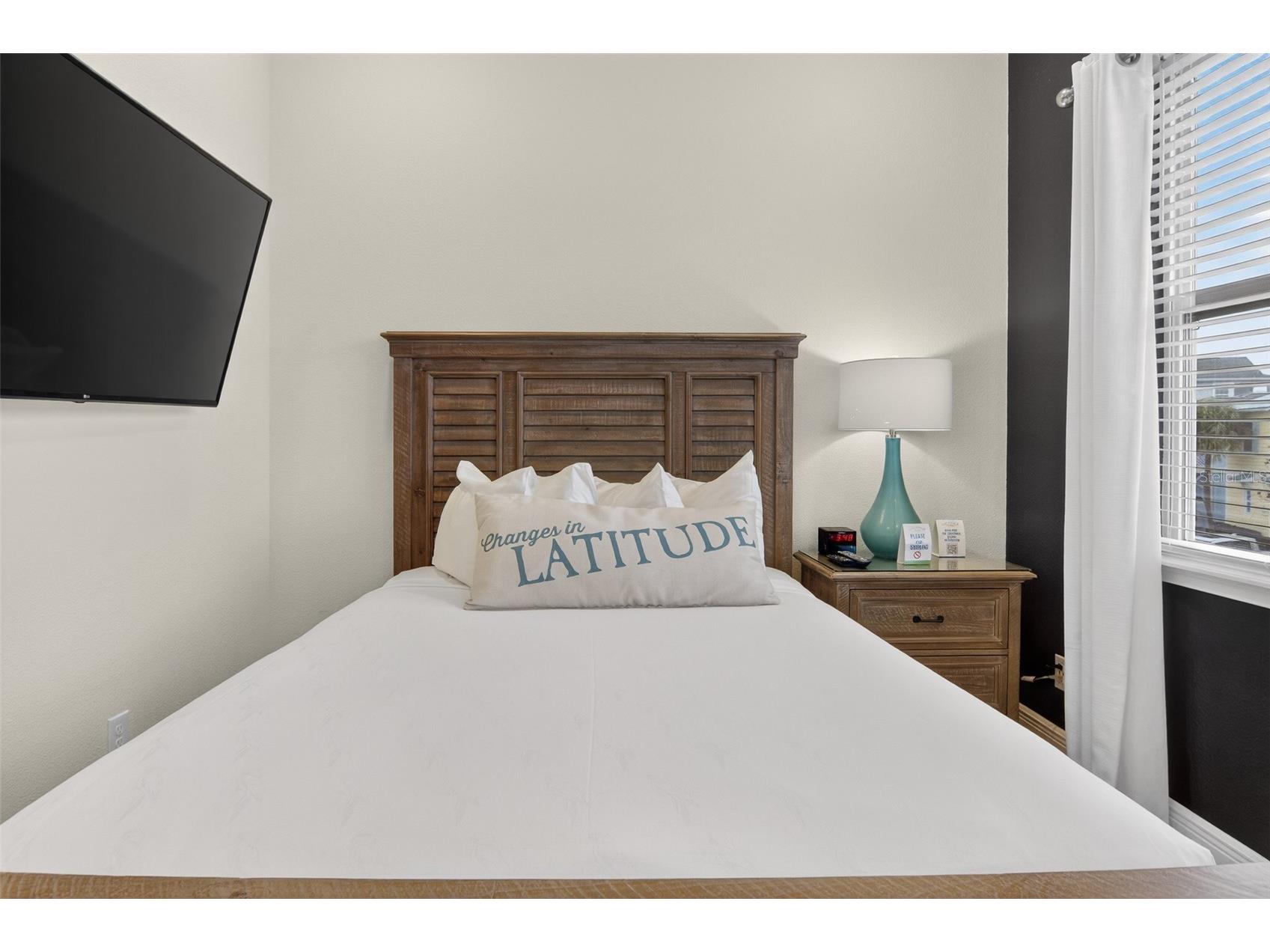 8056 Dreamsicle Drive Kissimmee FL 34747 O6387518 image19