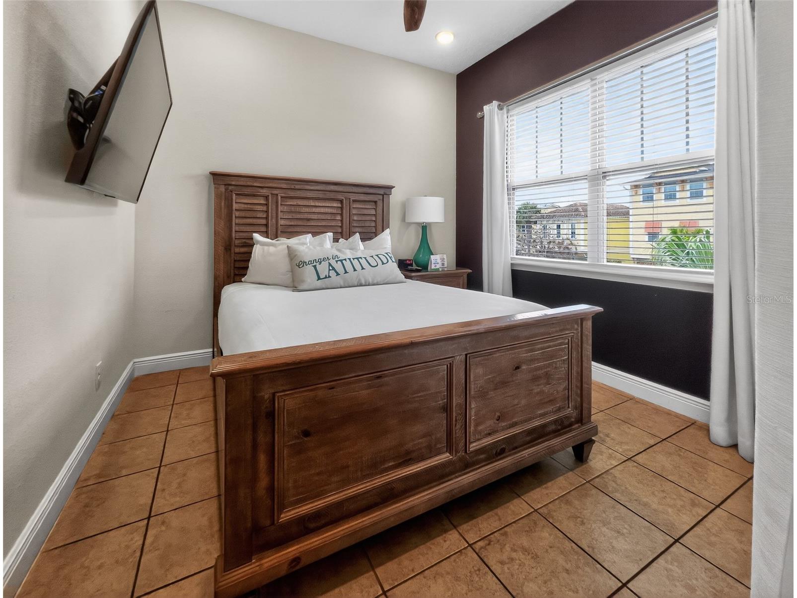 8056 Dreamsicle Drive Kissimmee FL 34747 O6387518 image20