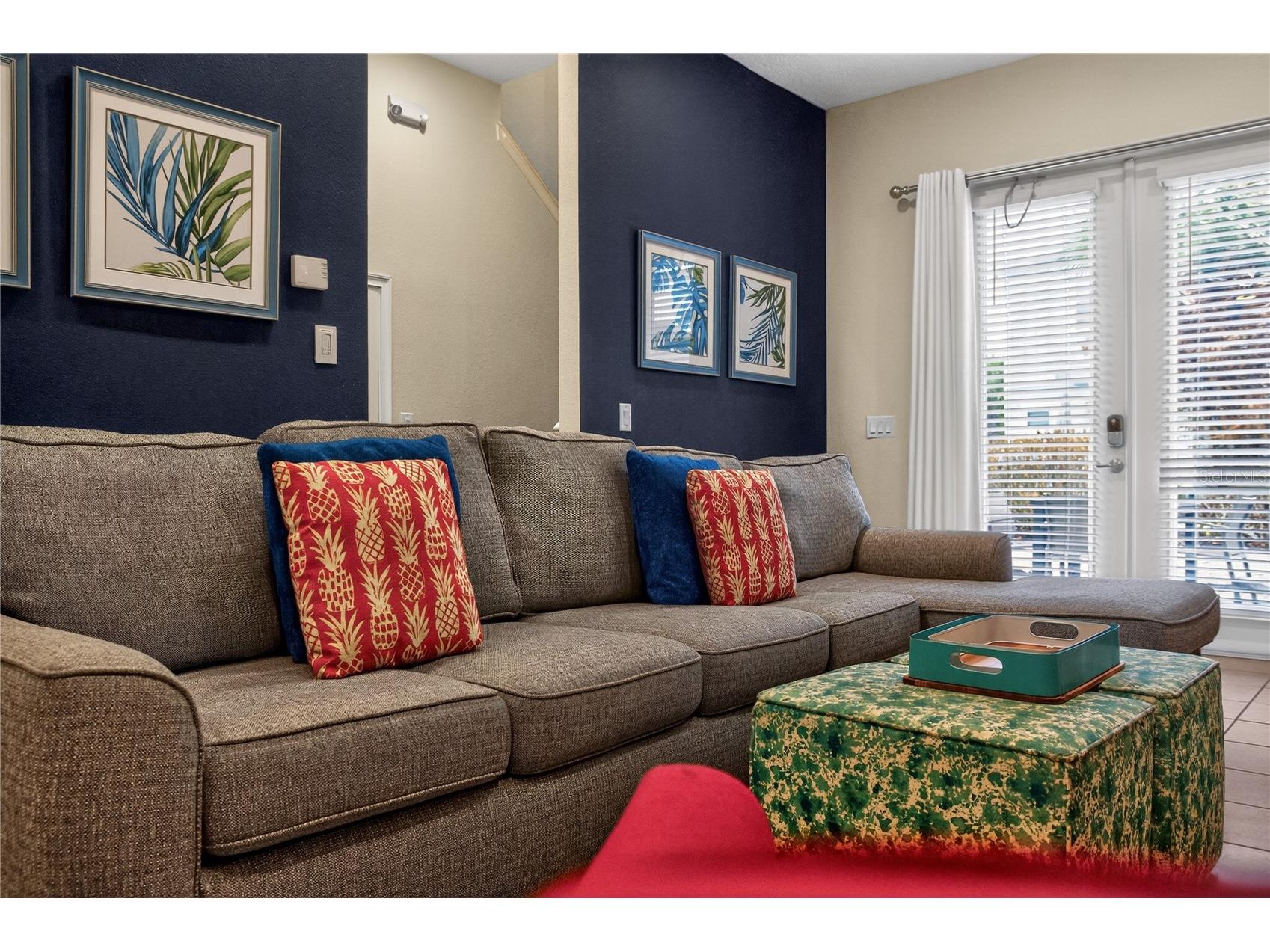 8056 Dreamsicle Drive Kissimmee FL 34747 O6387518 image21