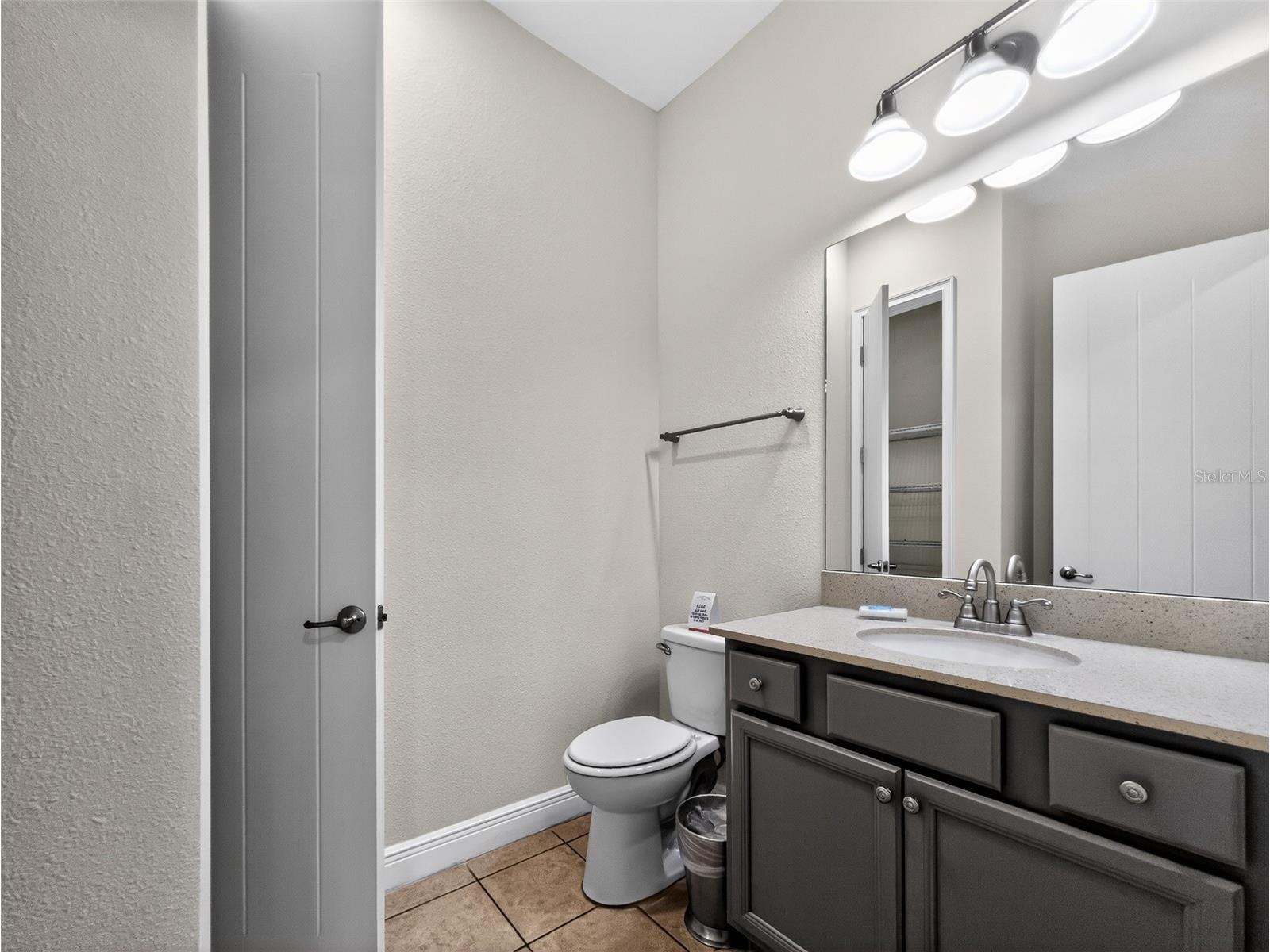 8056 Dreamsicle Drive Kissimmee FL 34747 O6387518 image22