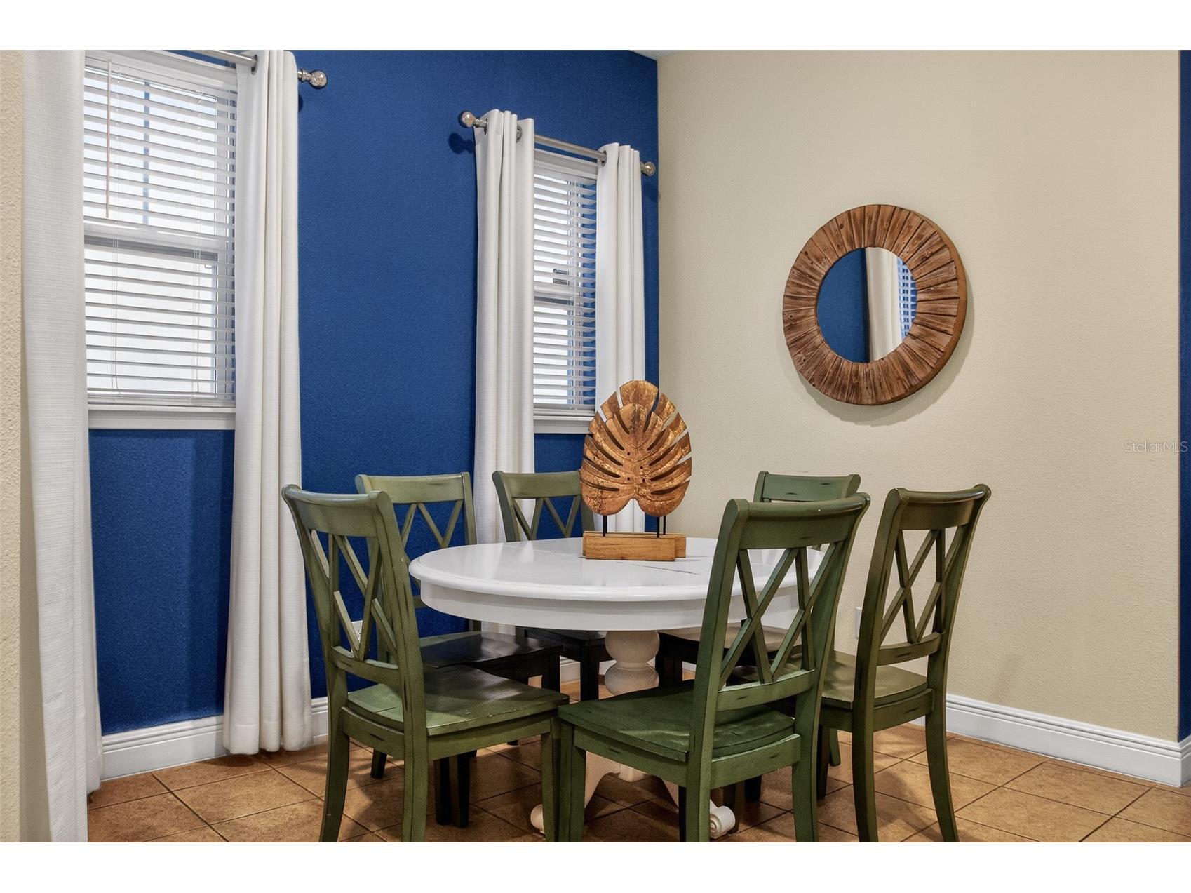 8056 Dreamsicle Drive Kissimmee FL 34747 O6387518 image23