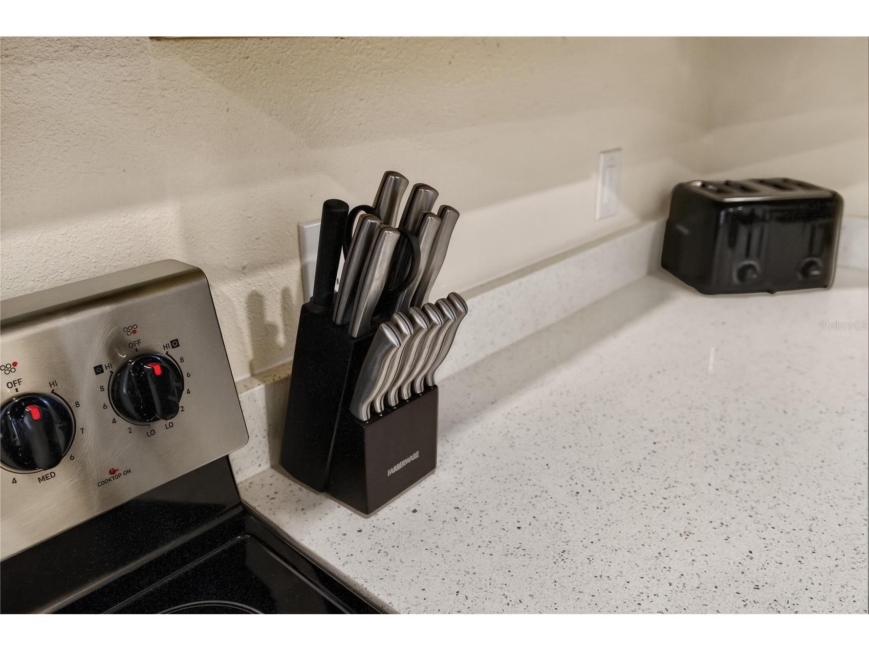 8056 Dreamsicle Drive Kissimmee FL 34747 O6387518 image25