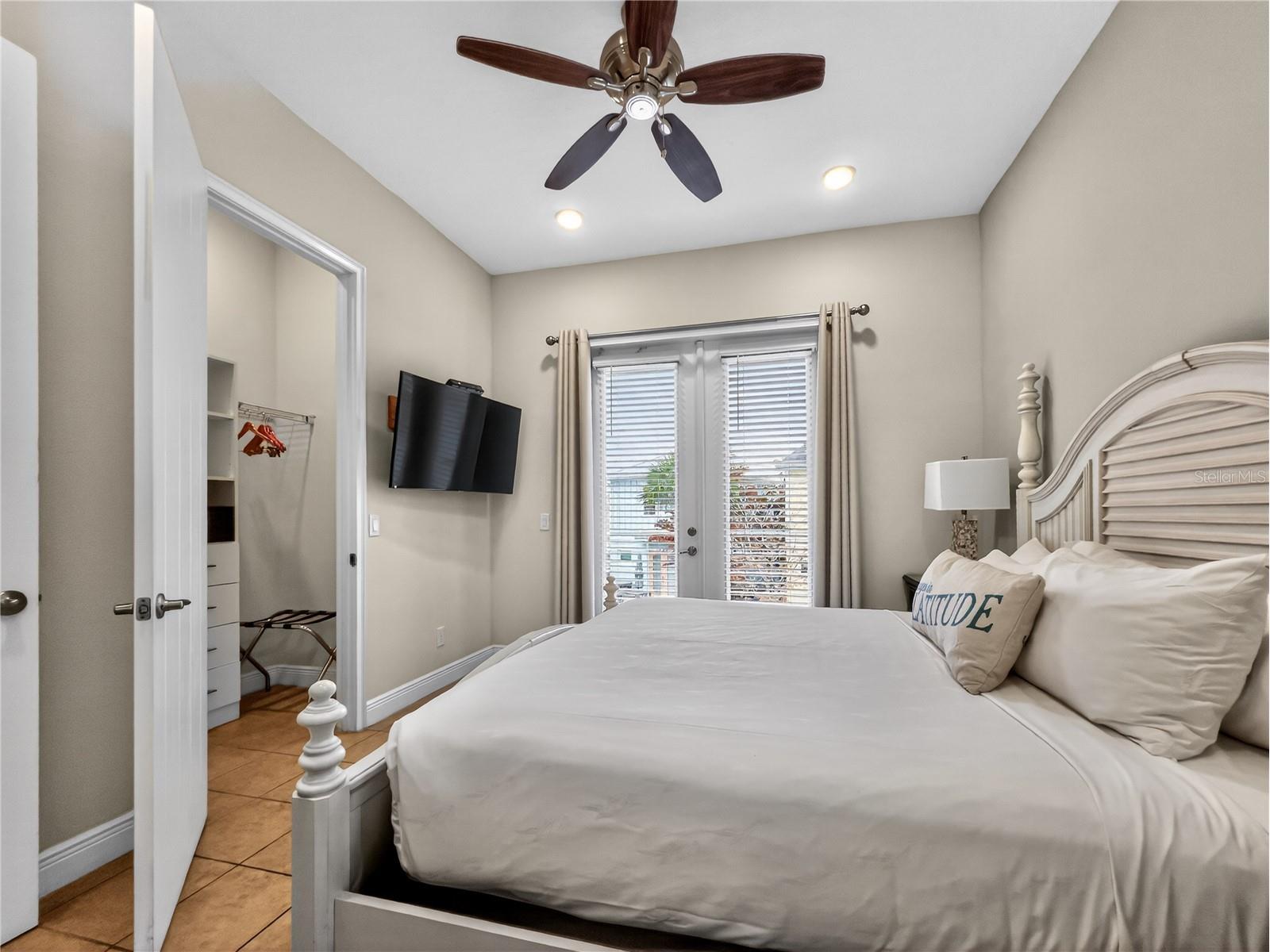 8056 Dreamsicle Drive Kissimmee FL 34747 O6387518 image26