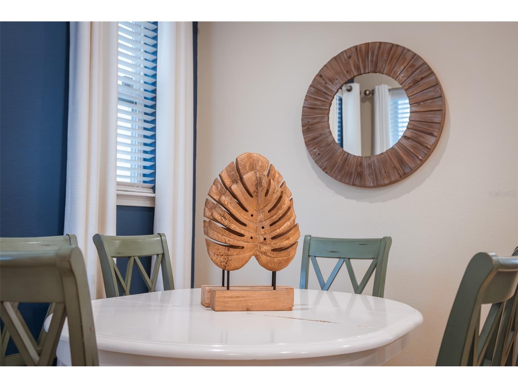 8056 Dreamsicle Drive Kissimmee FL 34747 O6387518 image28