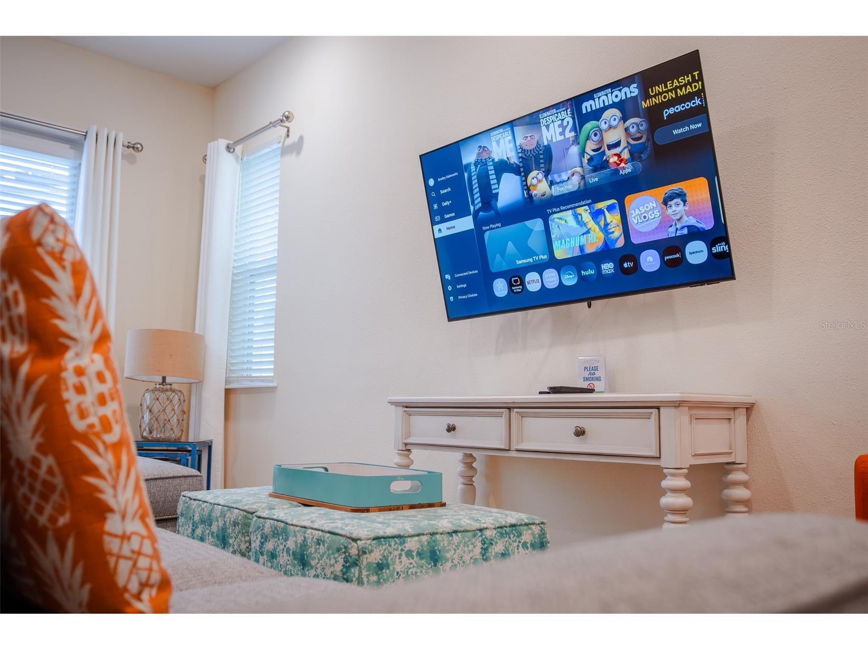 8056 Dreamsicle Drive Kissimmee FL 34747 O6387518 image29