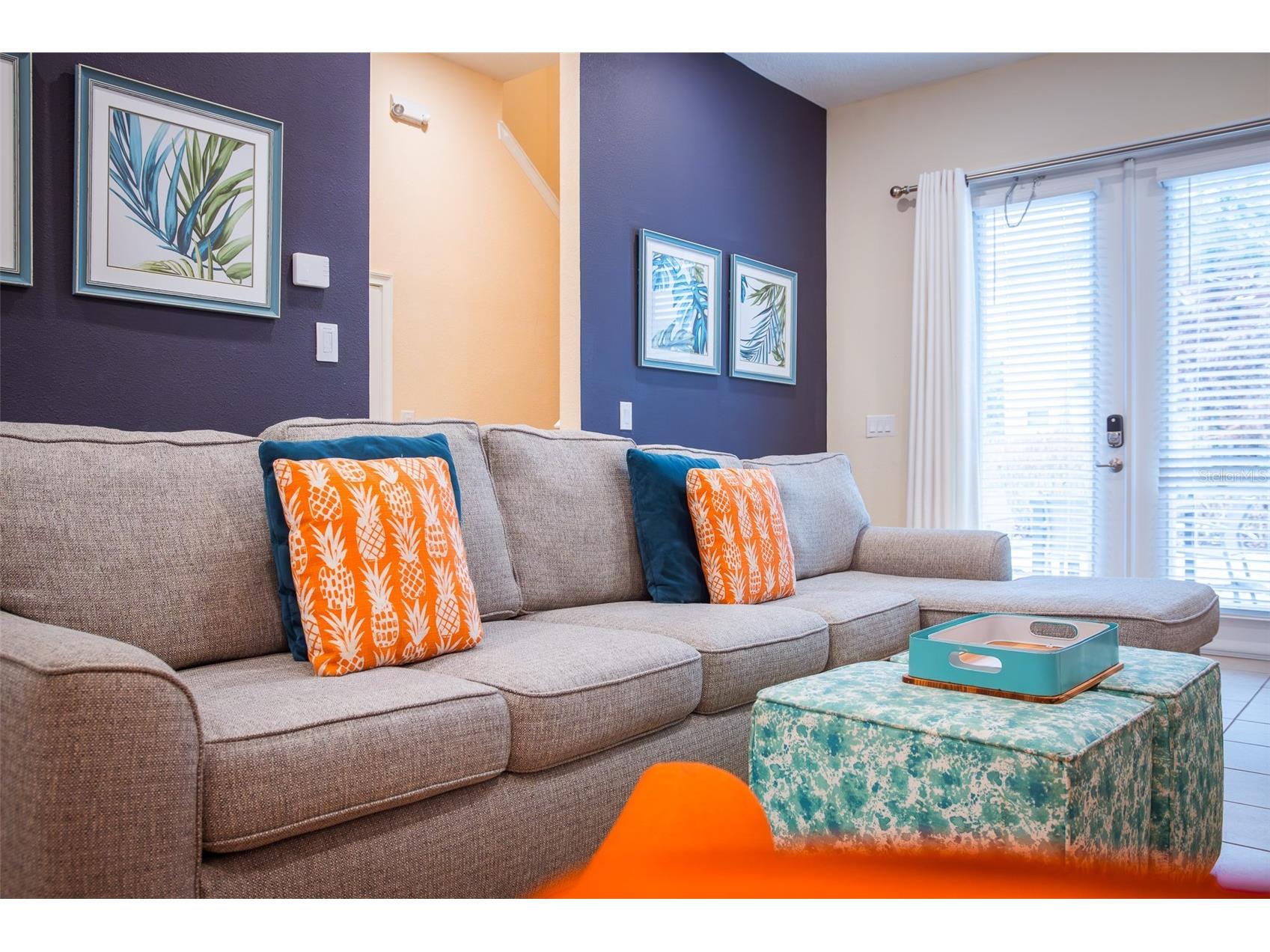 8056 Dreamsicle Drive Kissimmee FL 34747 O6387518 image30