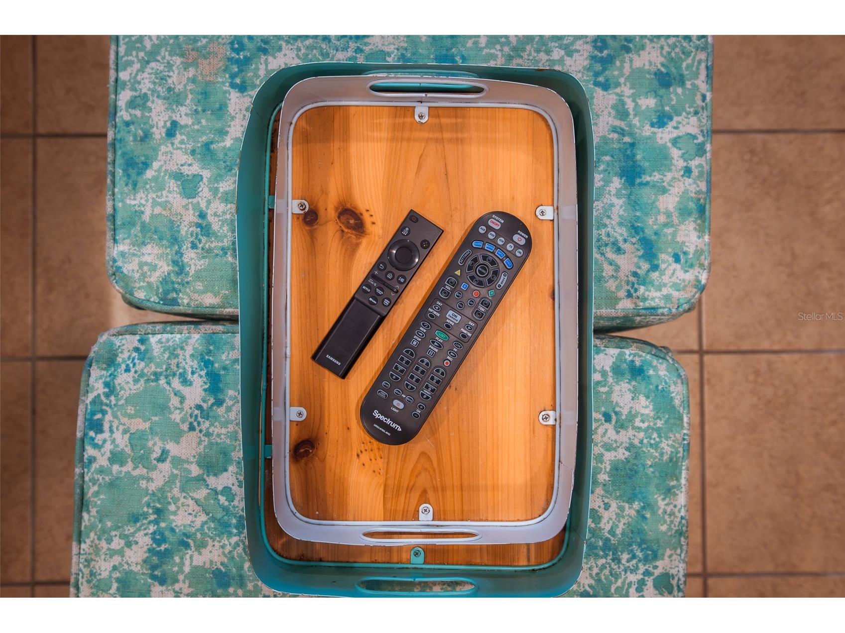 8056 Dreamsicle Drive Kissimmee FL 34747 O6387518 image31