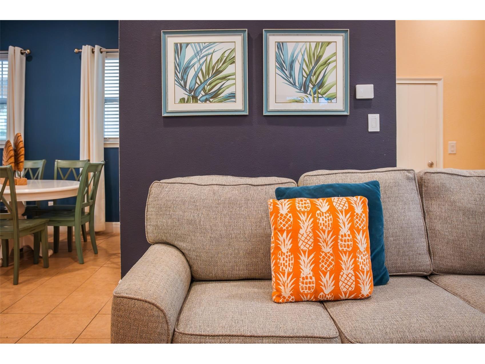 8056 Dreamsicle Drive Kissimmee FL 34747 O6387518 image32