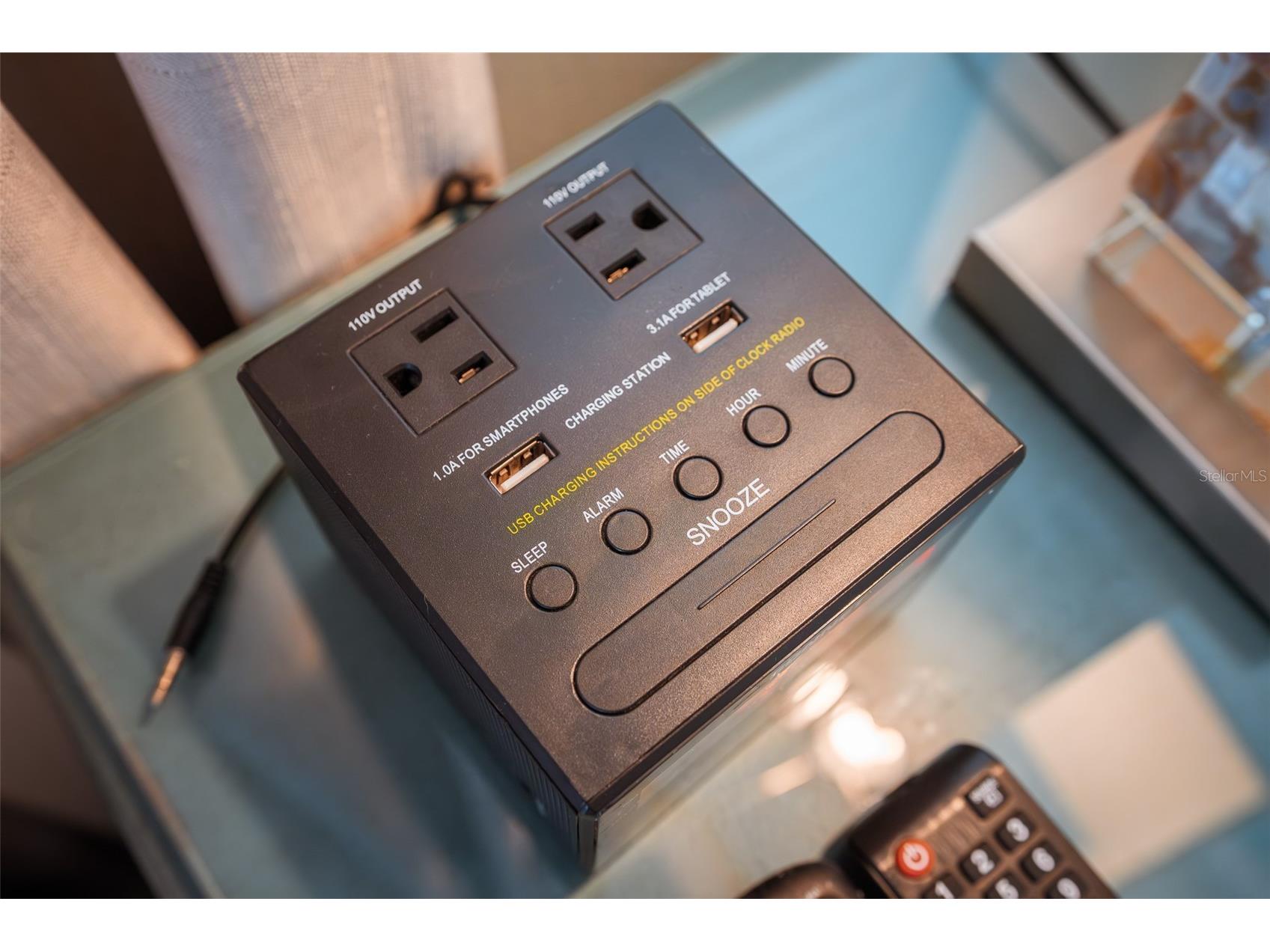 8056 Dreamsicle Drive Kissimmee FL 34747 O6387518 image33