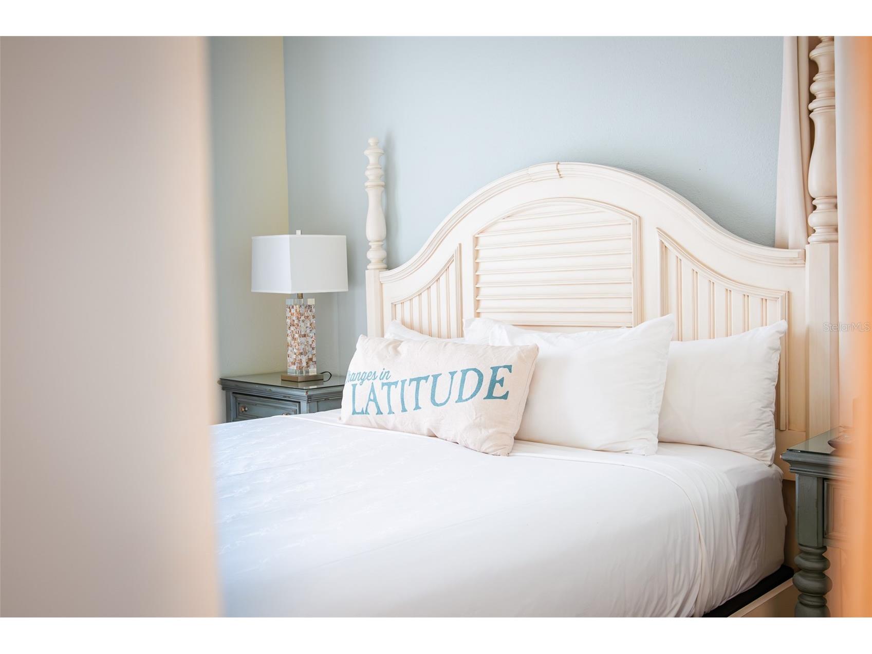 8056 Dreamsicle Drive Kissimmee FL 34747 O6387518 image34