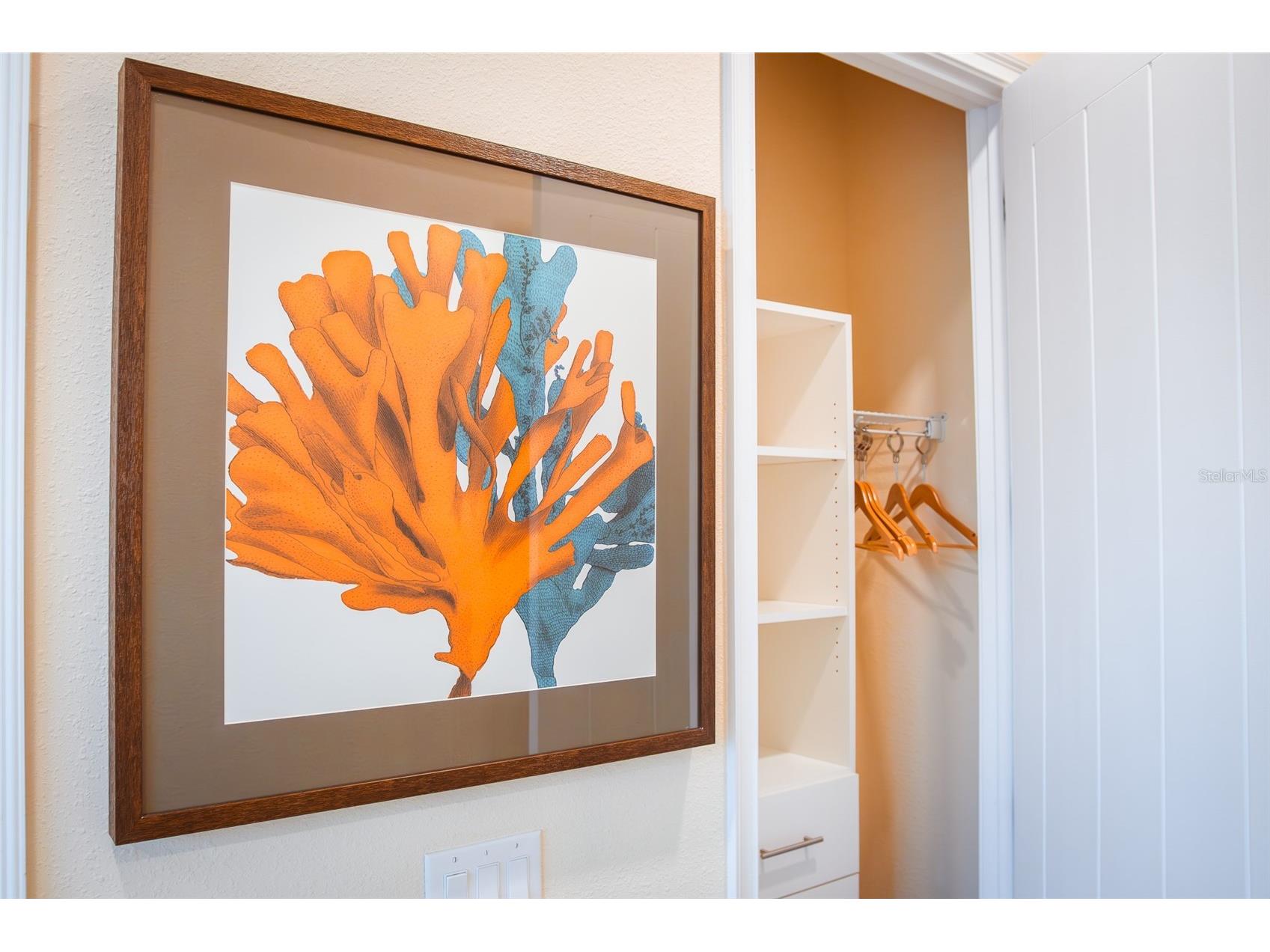 8056 Dreamsicle Drive Kissimmee FL 34747 O6387518 image35