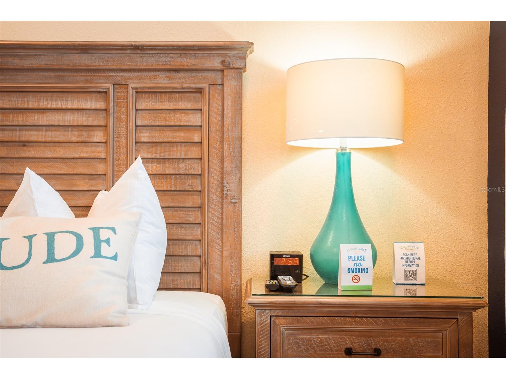 8056 Dreamsicle Drive Kissimmee FL 34747 O6387518 image36