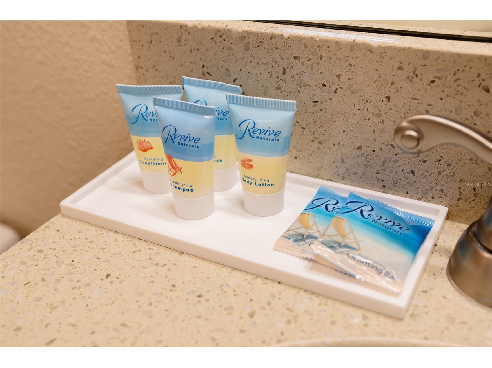 8056 Dreamsicle Drive Kissimmee FL 34747 O6387518 image37