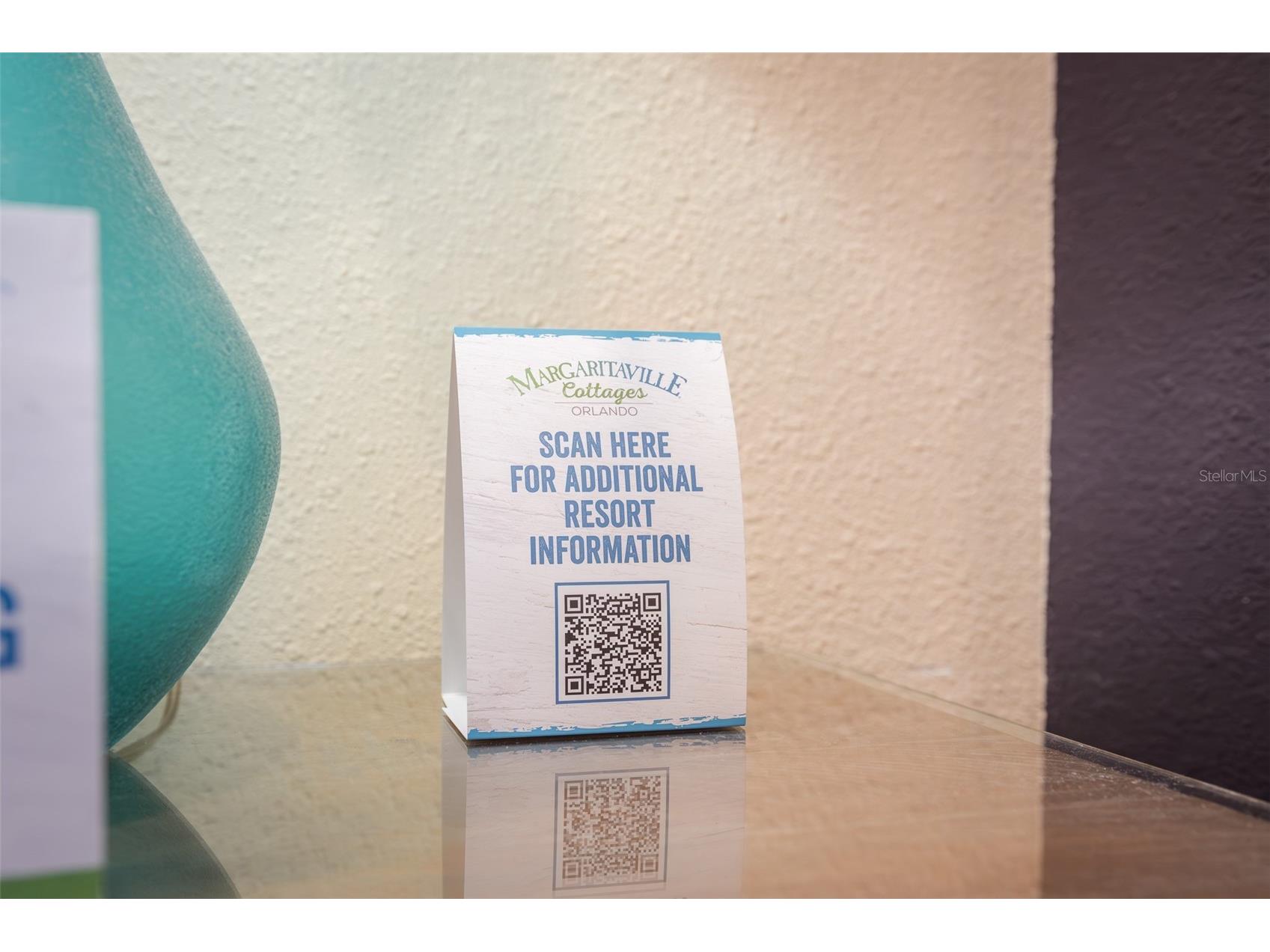 8056 Dreamsicle Drive Kissimmee FL 34747 O6387518 image39