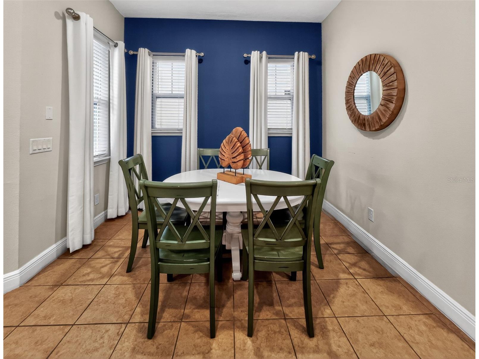 8056 Dreamsicle Drive Kissimmee FL 34747 O6387518 image4