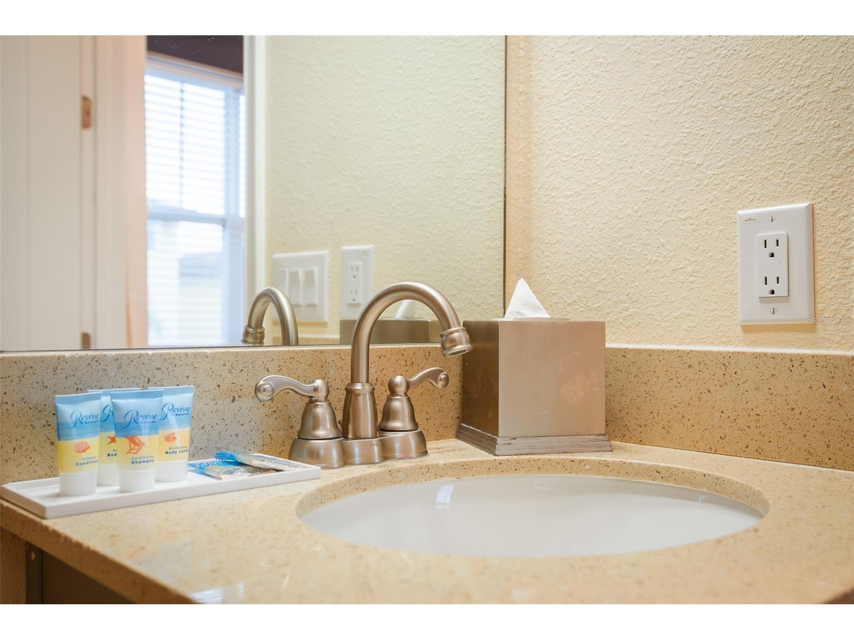 8056 Dreamsicle Drive Kissimmee FL 34747 O6387518 image40