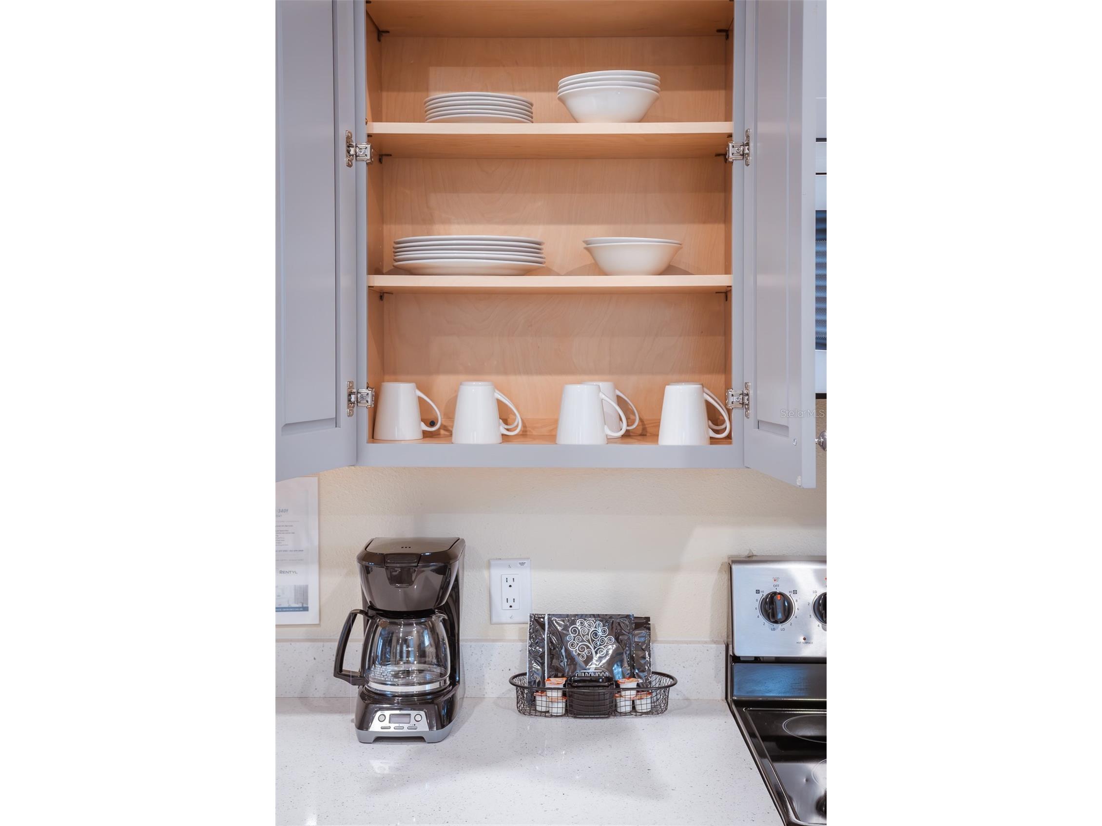 8056 Dreamsicle Drive Kissimmee FL 34747 O6387518 image41