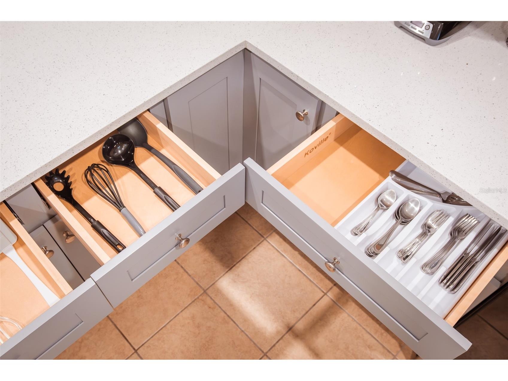 8056 Dreamsicle Drive Kissimmee FL 34747 O6387518 image42