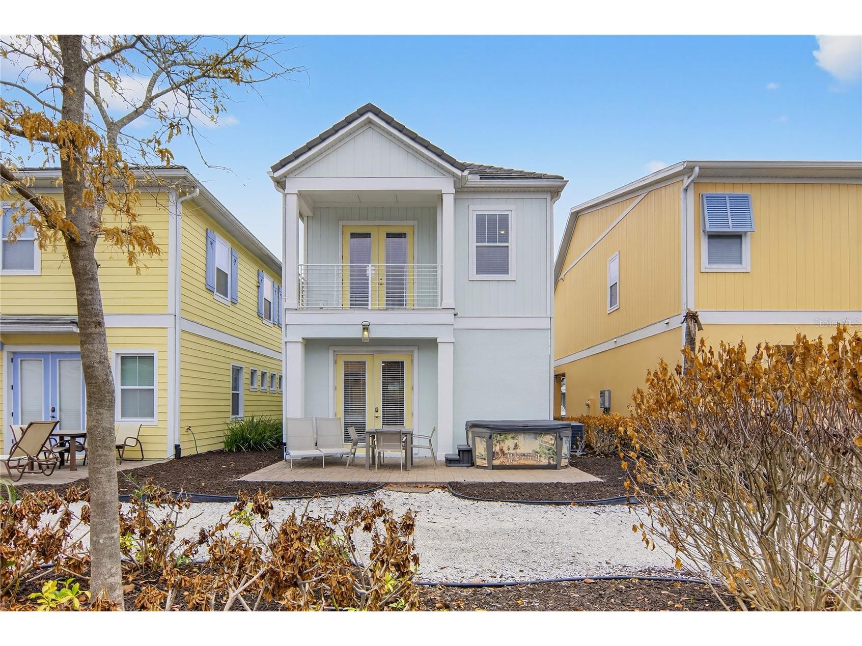 8056 Dreamsicle Drive Kissimmee FL 34747 O6387518 image43