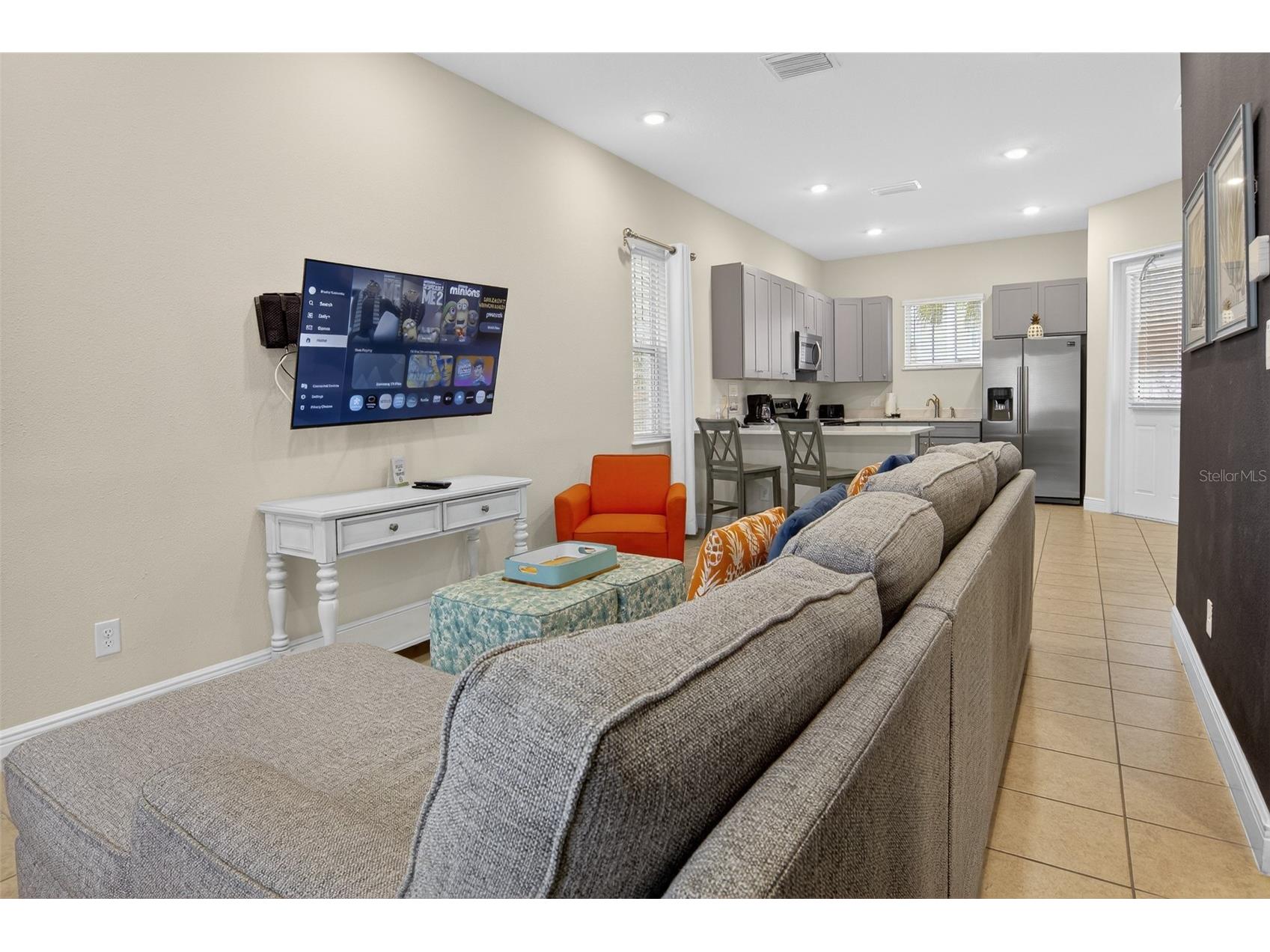 8056 Dreamsicle Drive Kissimmee FL 34747 O6387518 image5