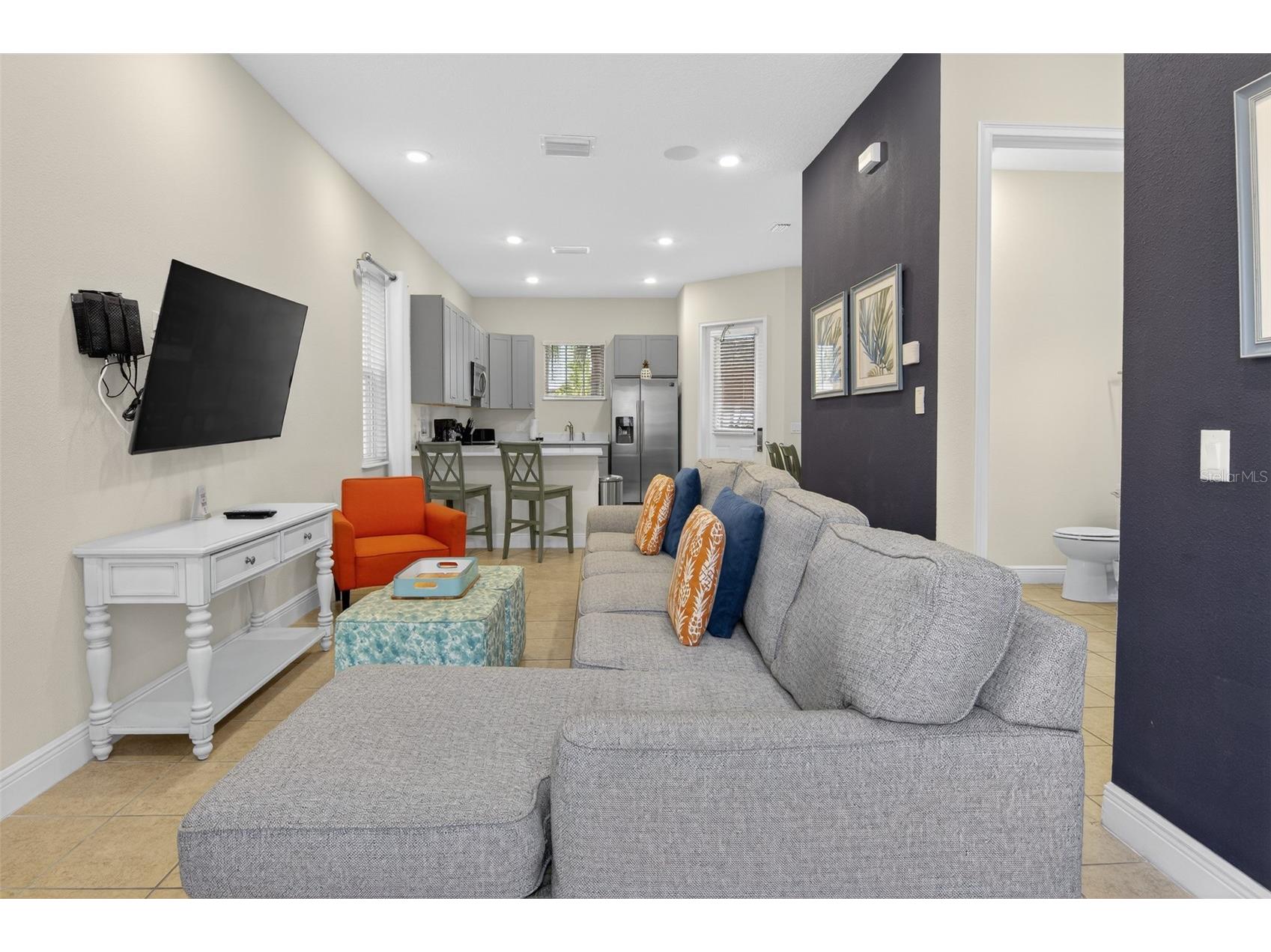 8056 Dreamsicle Drive Kissimmee FL 34747 O6387518 image6