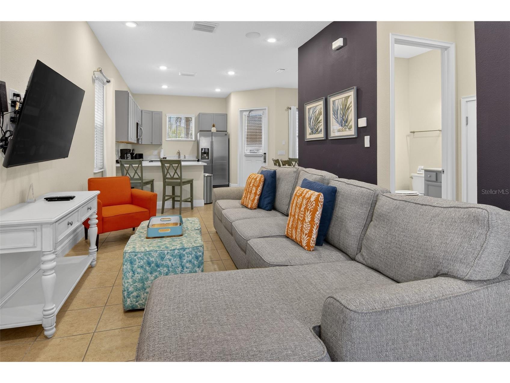 8056 Dreamsicle Drive Kissimmee FL 34747 O6387518 image7