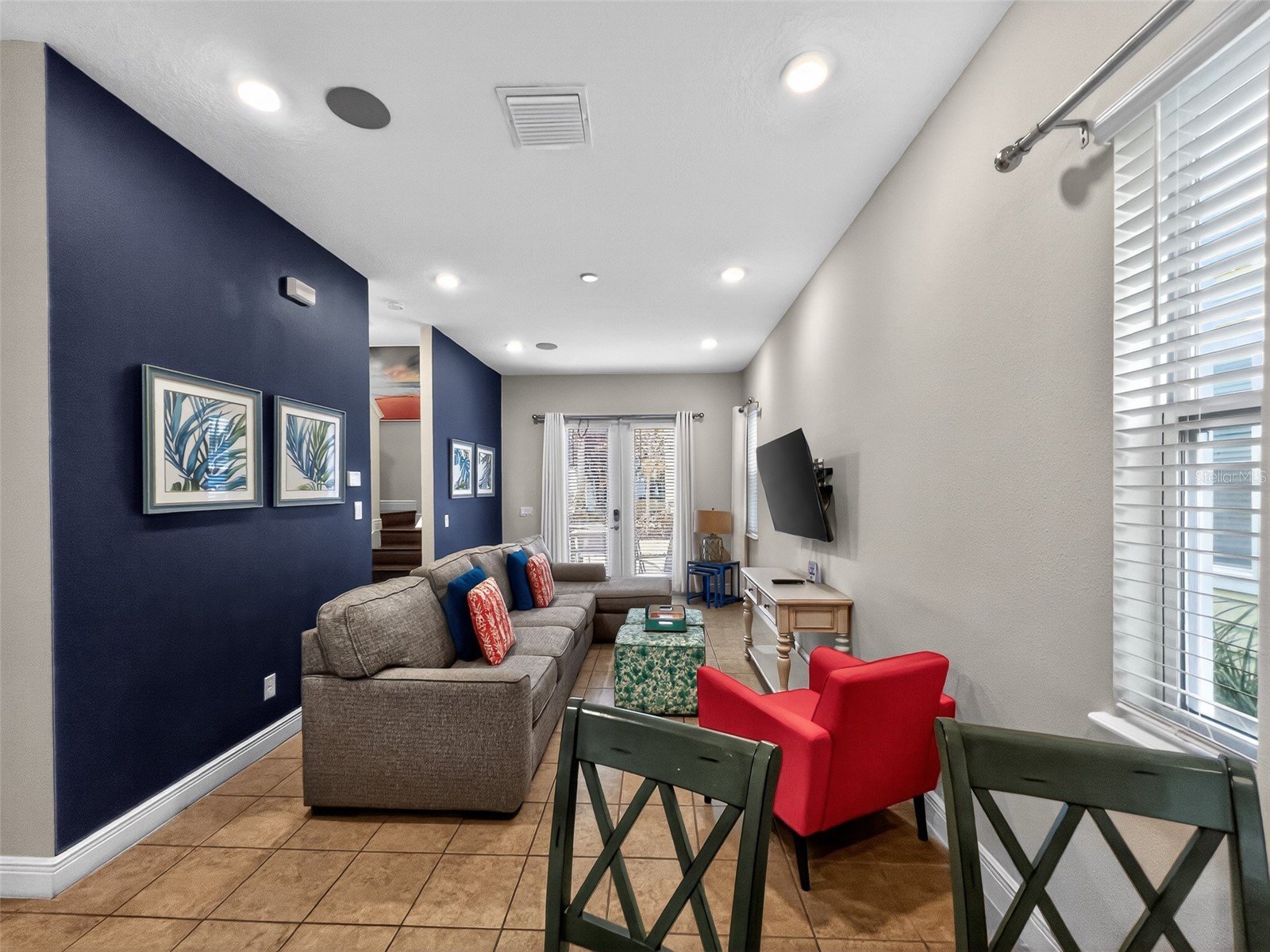 8056 Dreamsicle Drive Kissimmee FL 34747 O6387518 image8