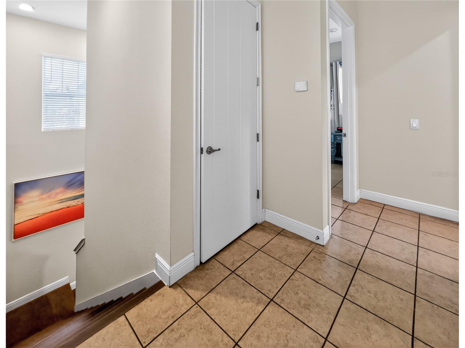 8056 Dreamsicle Drive Kissimmee FL 34747 O6387518 image9