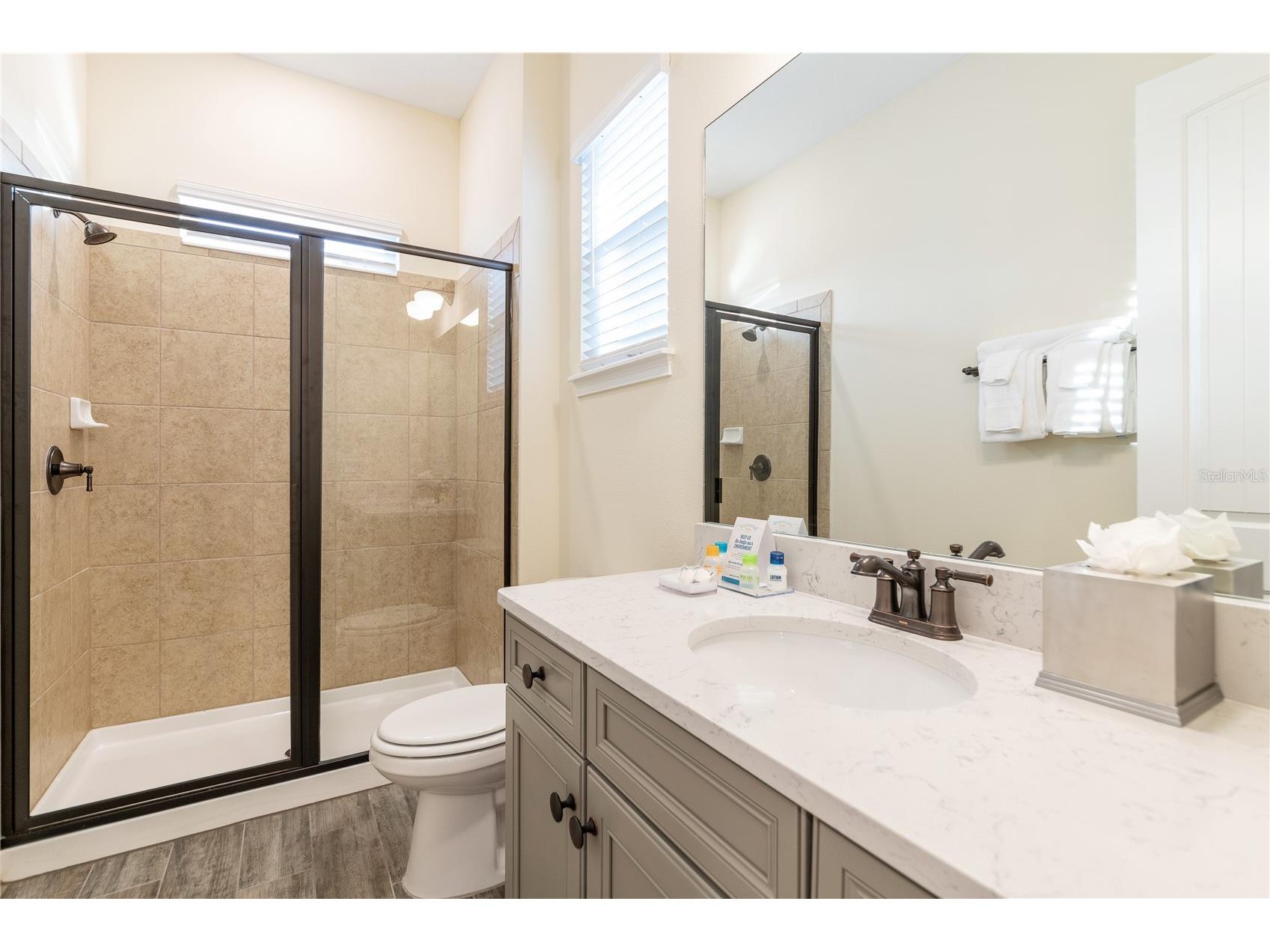8056 Lost Shaker Lane Kissimmee FL 34747 O6405056 image11