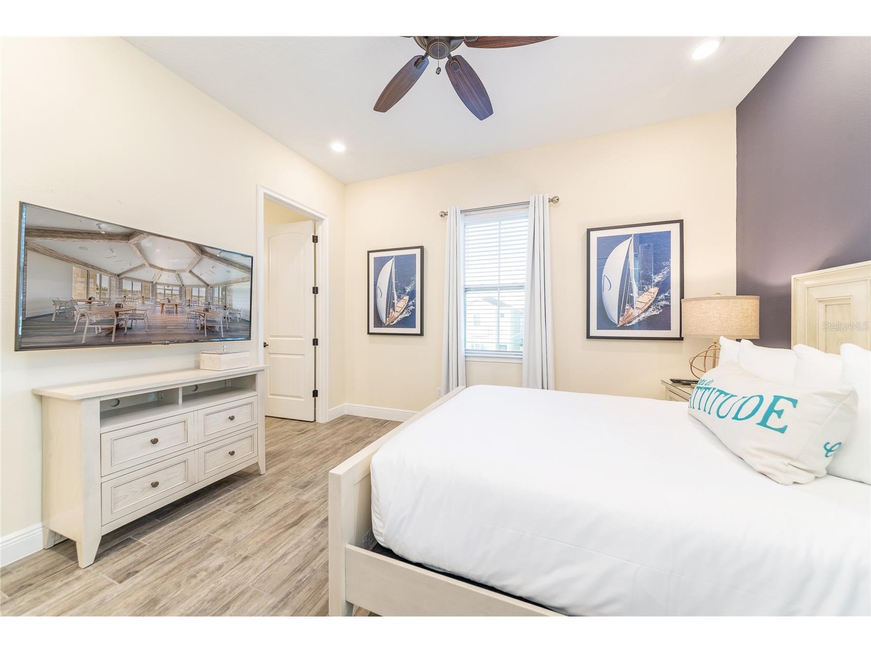 8056 Lost Shaker Lane Kissimmee FL 34747 O6405056 image13