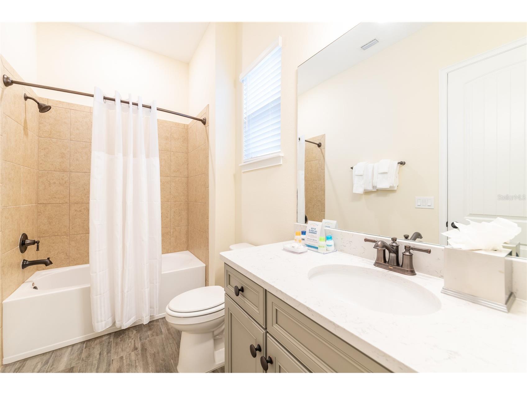 8056 Lost Shaker Lane Kissimmee FL 34747 O6405056 image14