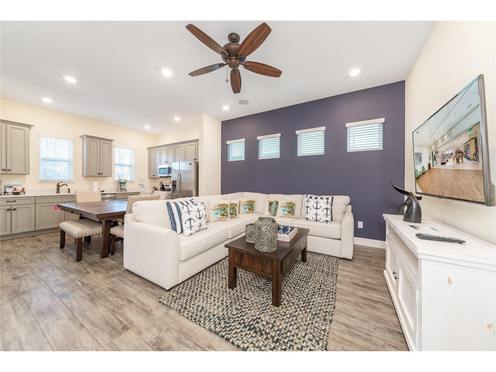 8056 Lost Shaker Lane Kissimmee FL 34747 O6405056 image2