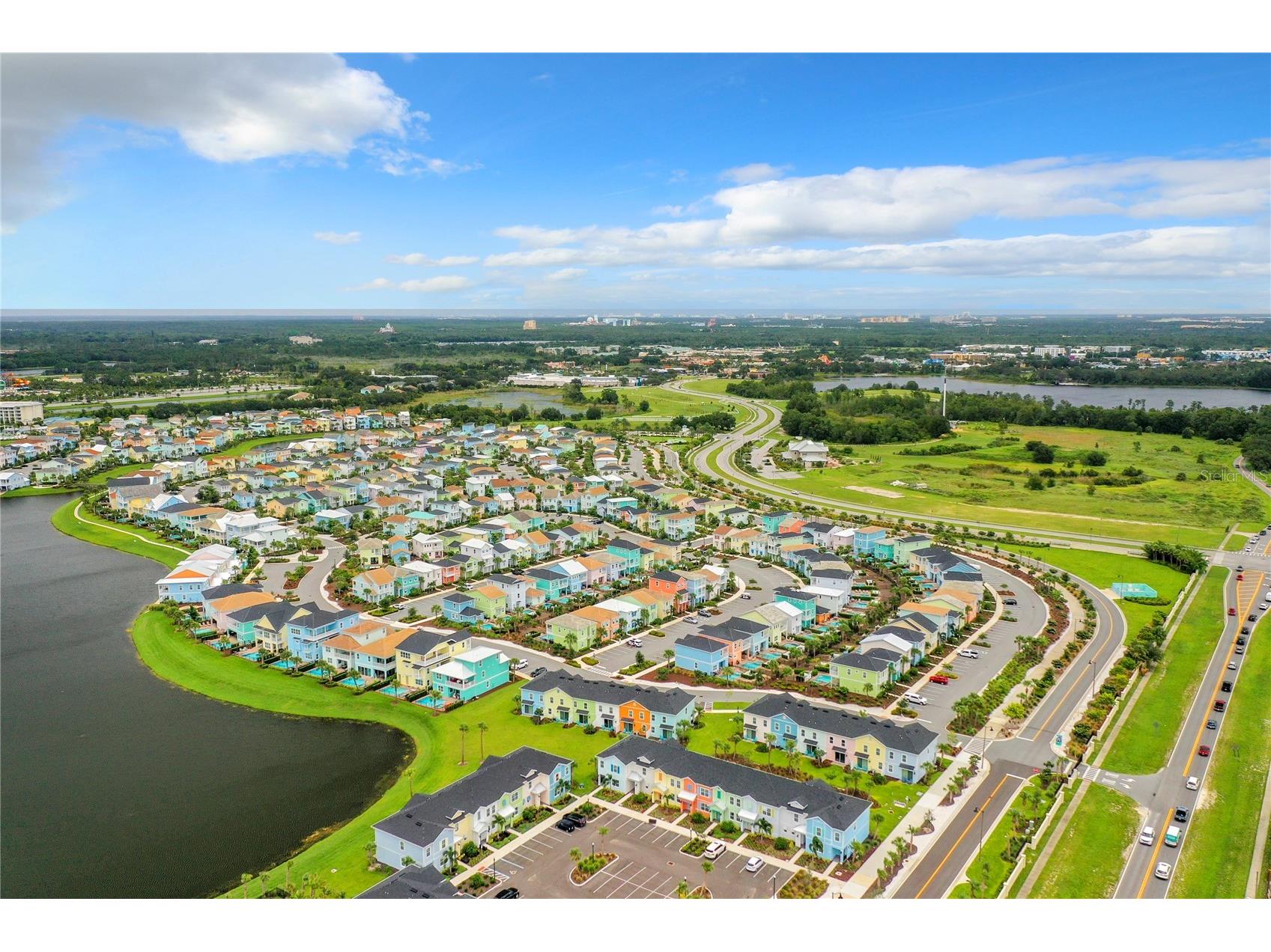 8056 Lost Shaker Lane Kissimmee FL 34747 O6405056 image60