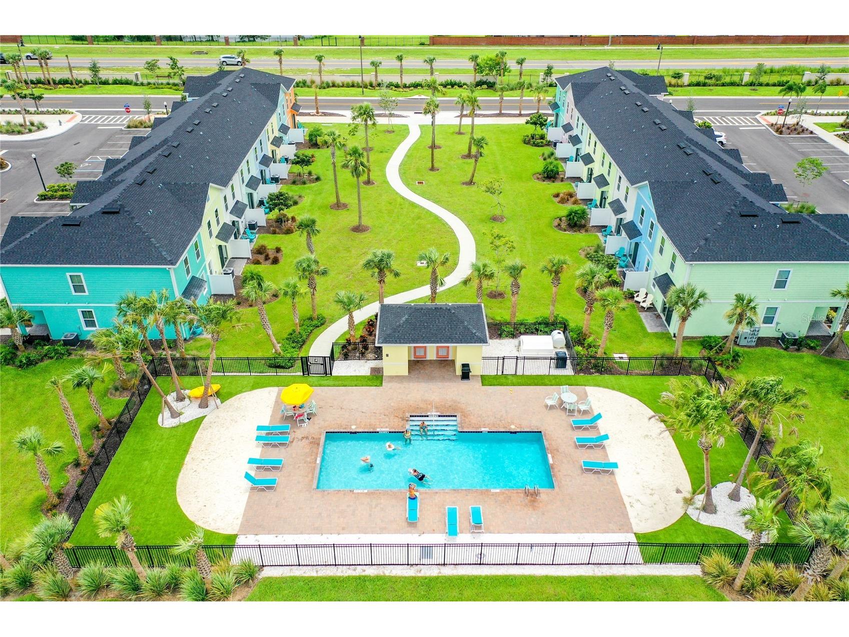 8056 Lost Shaker Lane Kissimmee FL 34747 O6405056 image63