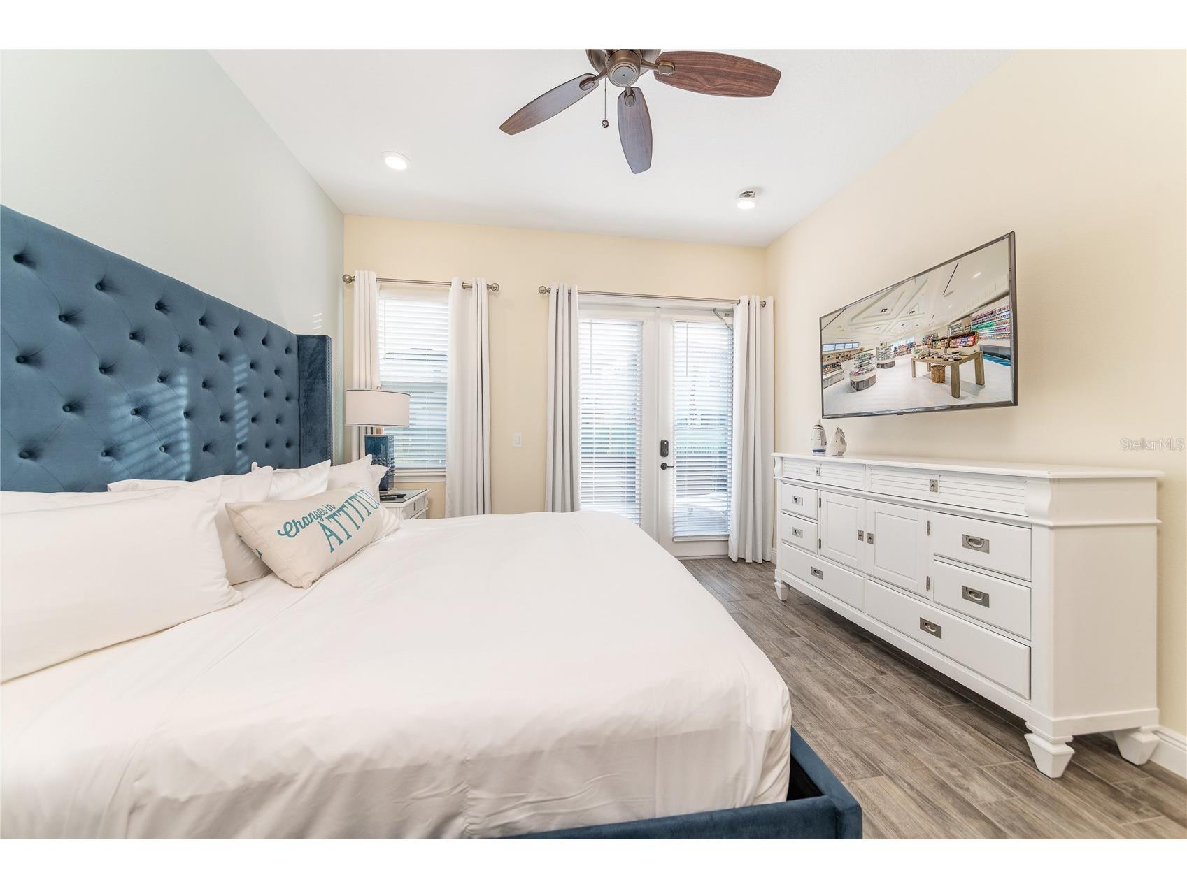 8056 Lost Shaker Lane Kissimmee FL 34747 O6405056 image8