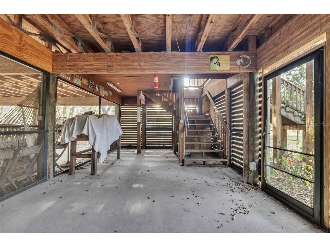 8056 SW Horse Creek Road Arcadia FL 34266 - Horse Creek C7518555 image10