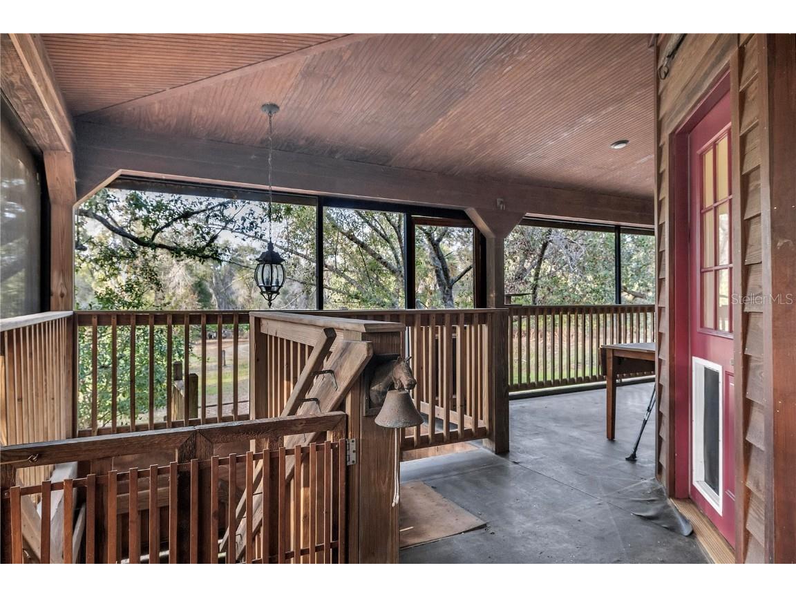 8056 SW Horse Creek Road Arcadia FL 34266 - Horse Creek C7518555 image11