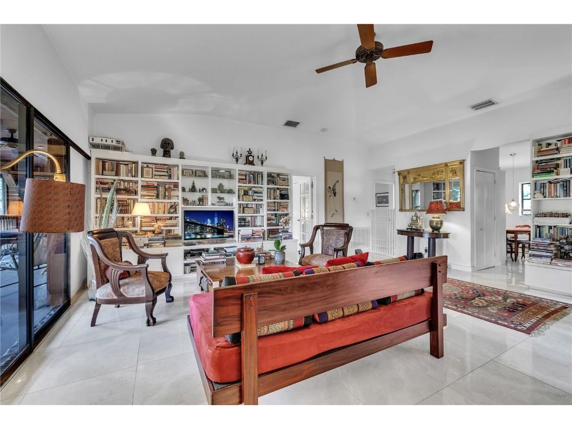 8056 SW Horse Creek Road Arcadia FL 34266 - Horse Creek C7518555 image13