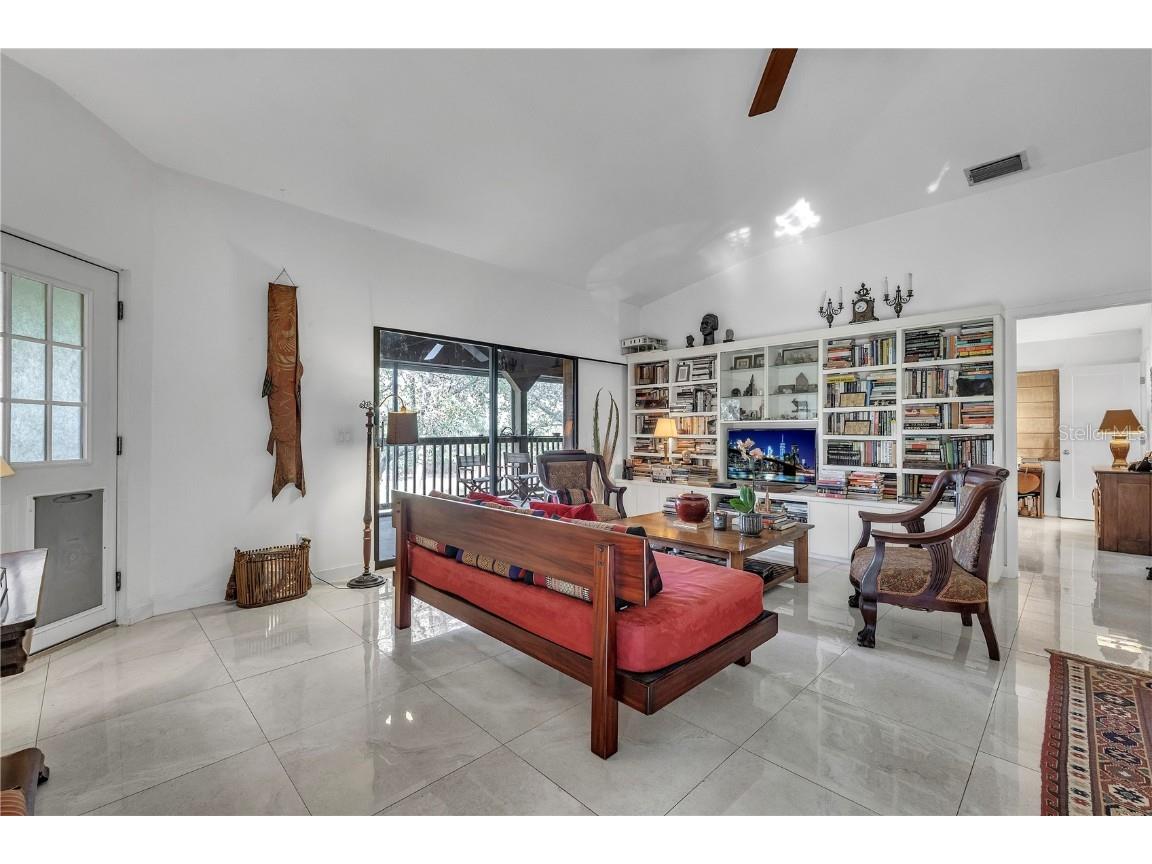 8056 SW Horse Creek Road Arcadia FL 34266 - Horse Creek C7518555 image14